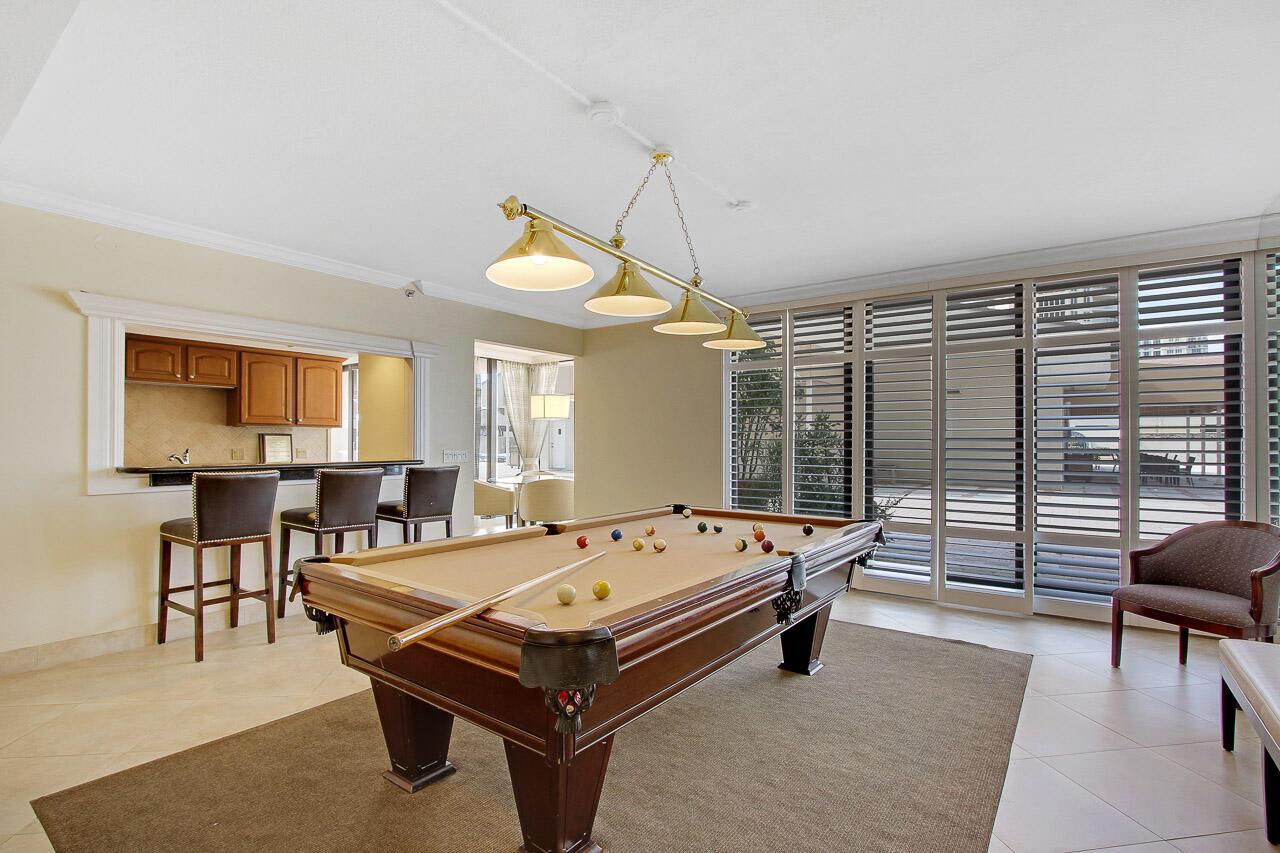 4000 N Ocean Drive 803