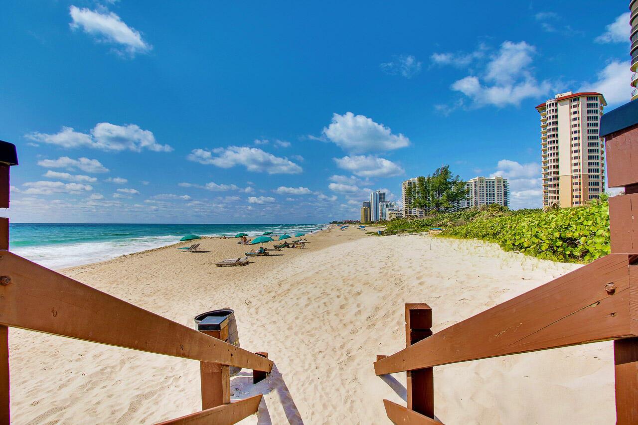 4000 N Ocean Drive 803