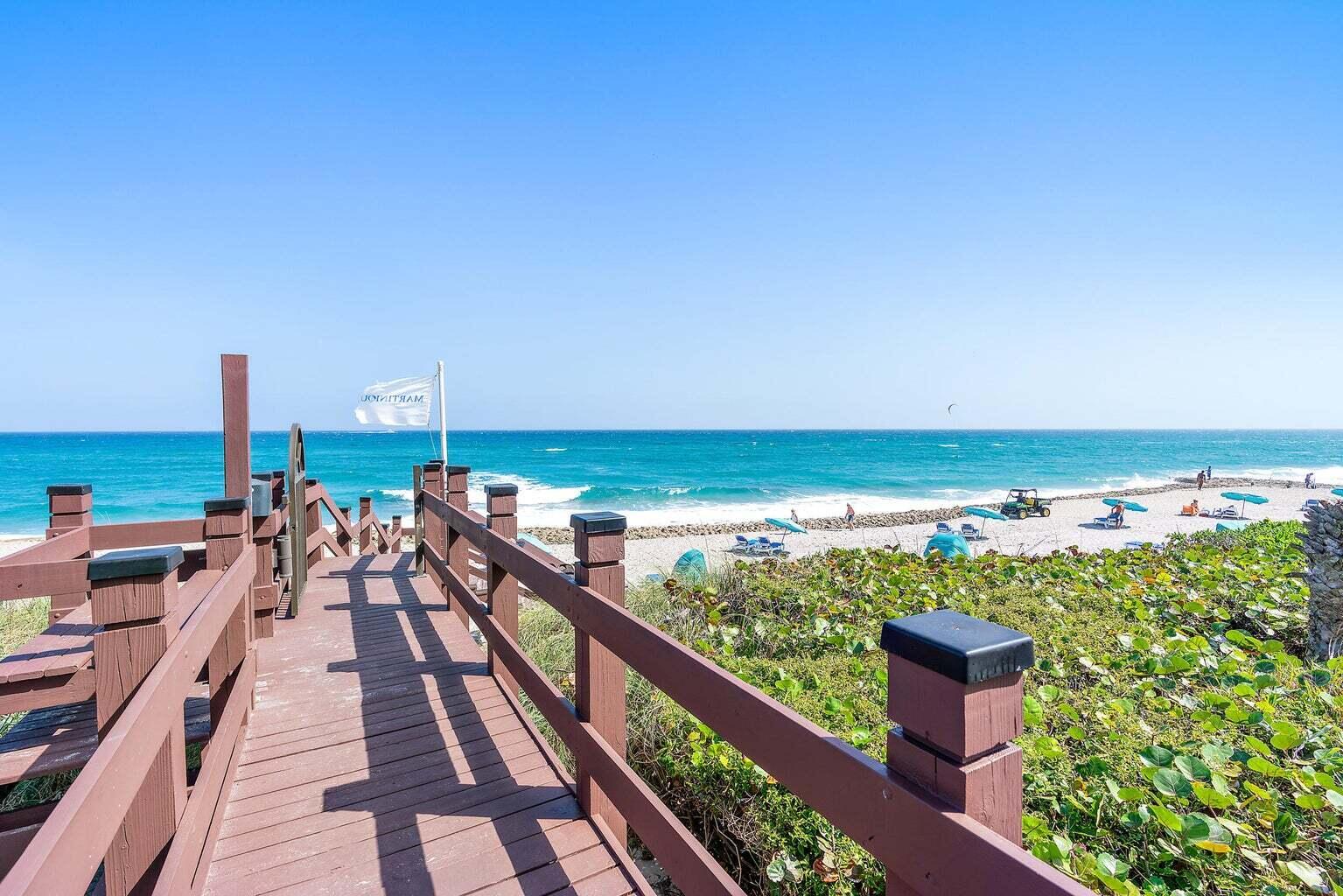 4000 N Ocean Drive 803