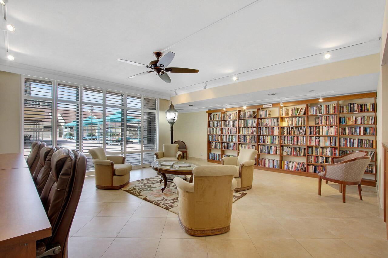 4000 N Ocean Drive 803