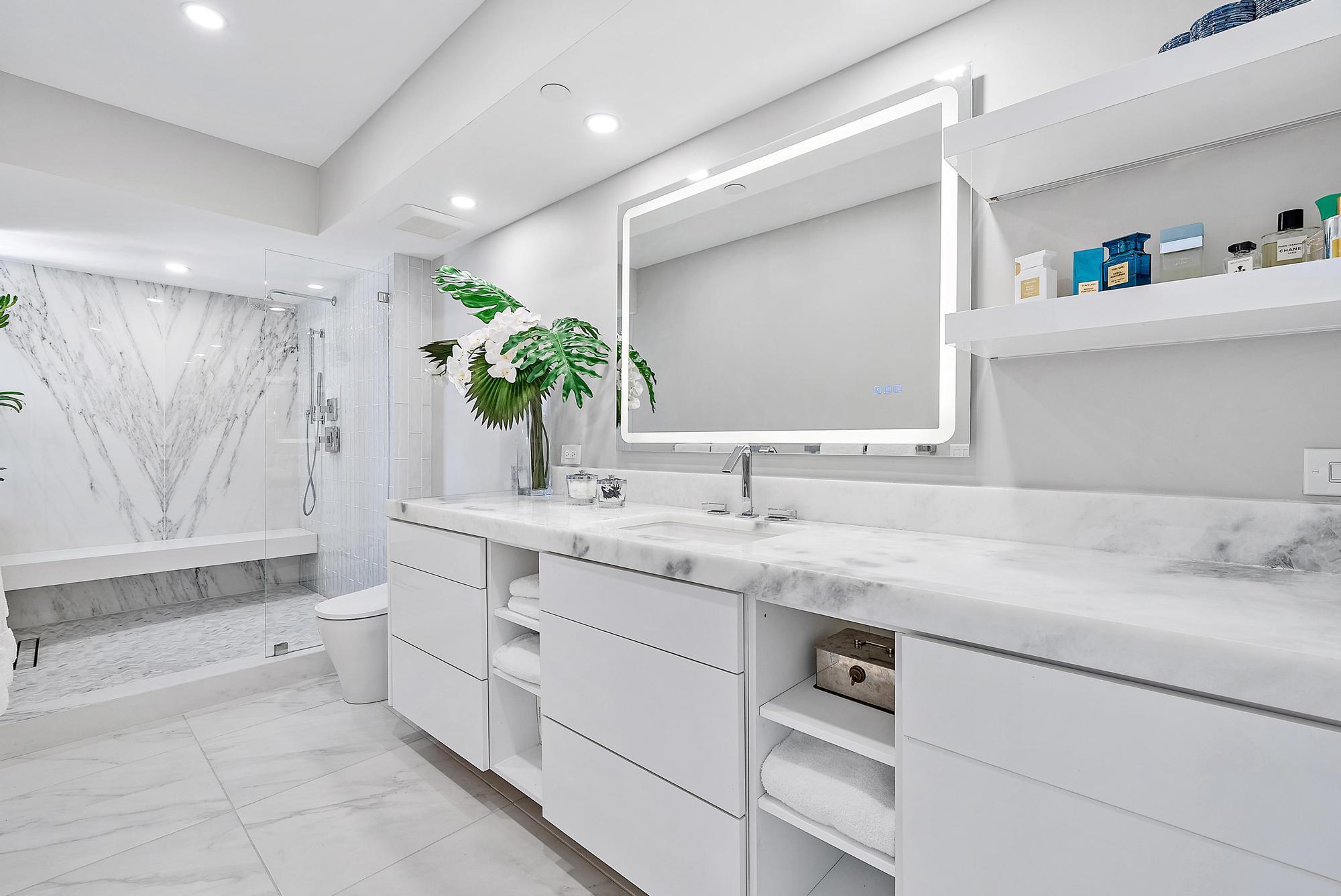 4000 N Ocean Drive 803