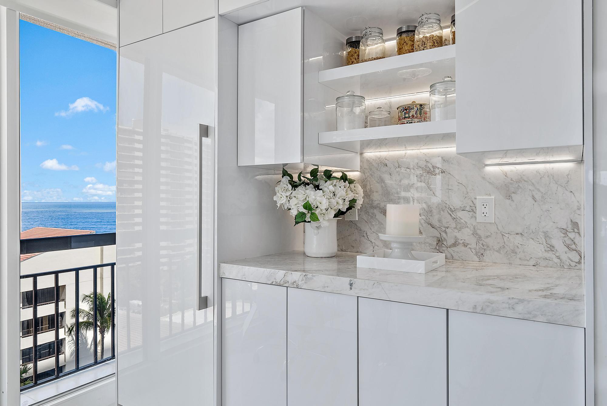 4000 N Ocean Drive 803