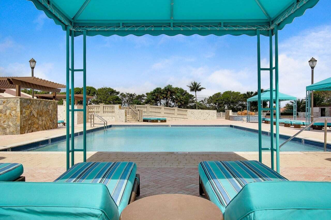4000 N Ocean Drive 803