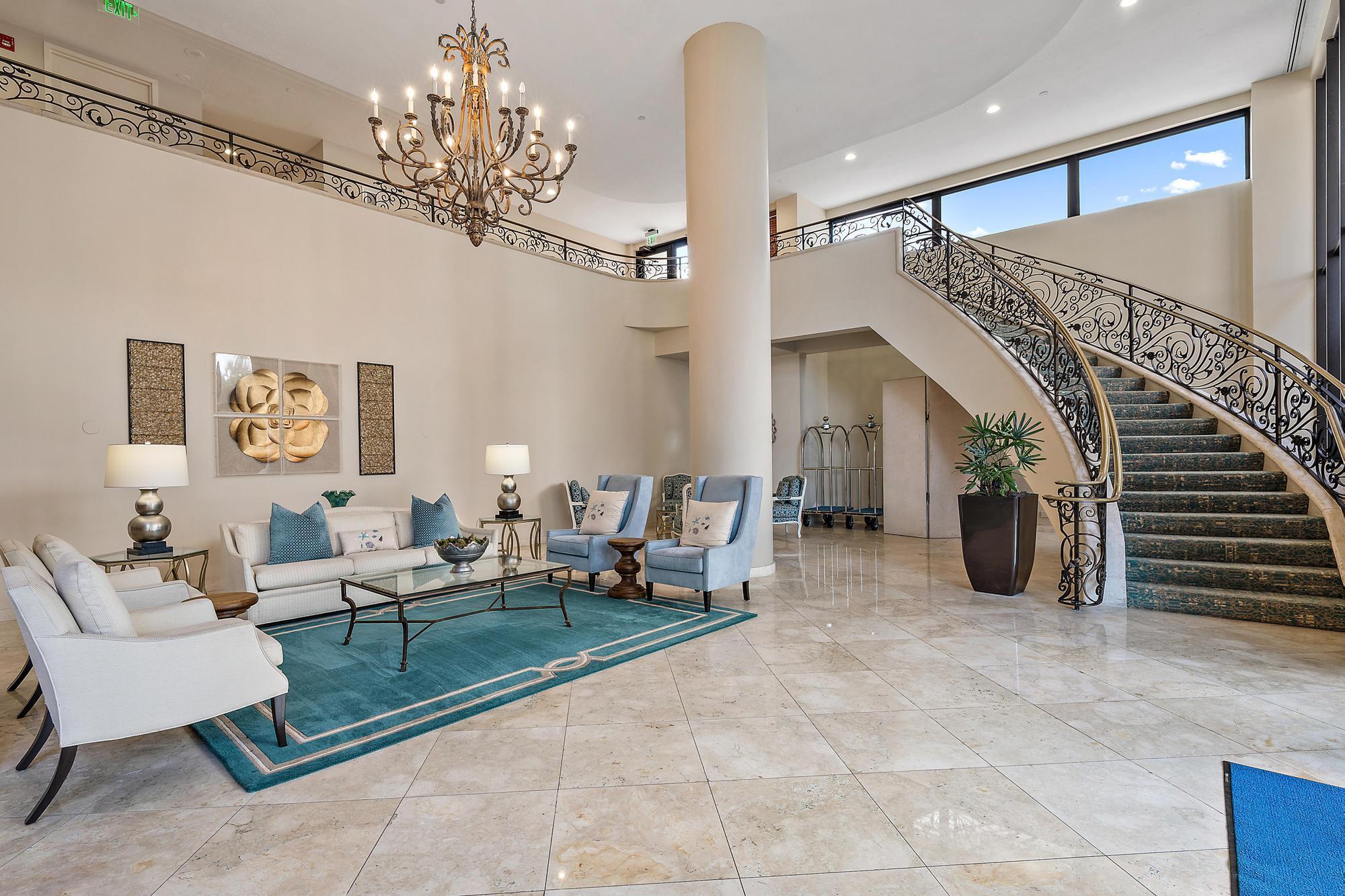 4000 N Ocean Drive 803