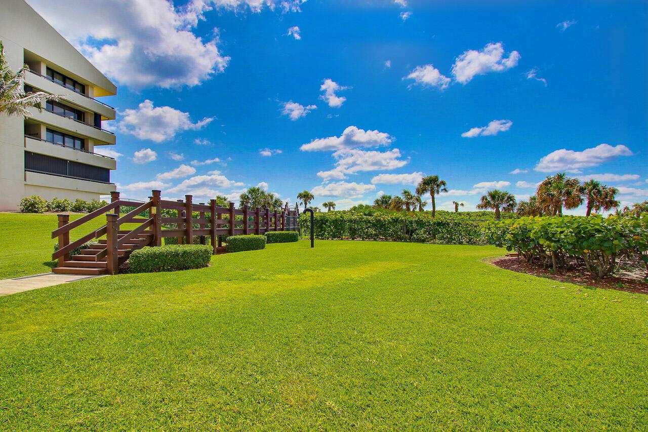 4000 N Ocean Drive 803