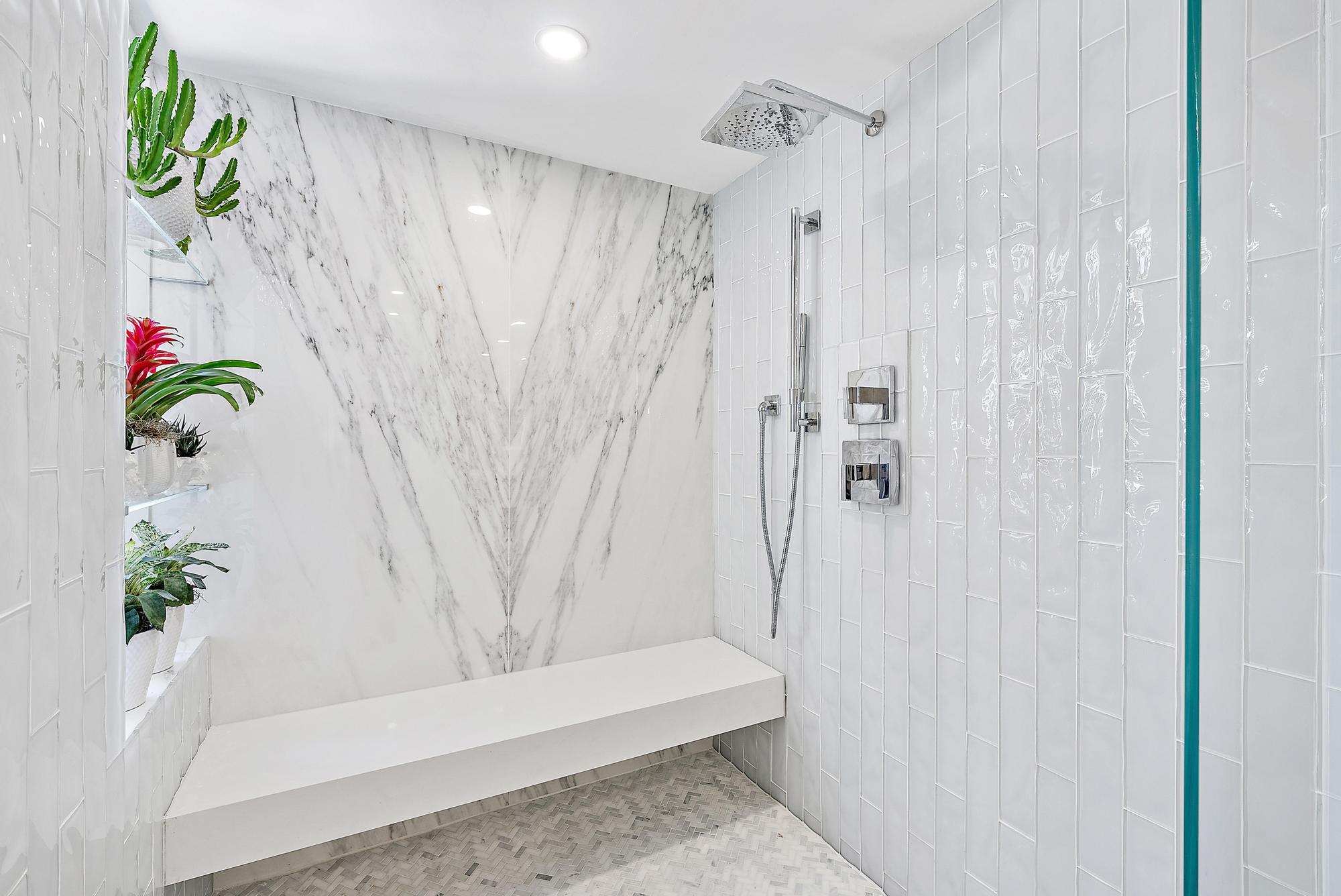 4000 N Ocean Drive 803