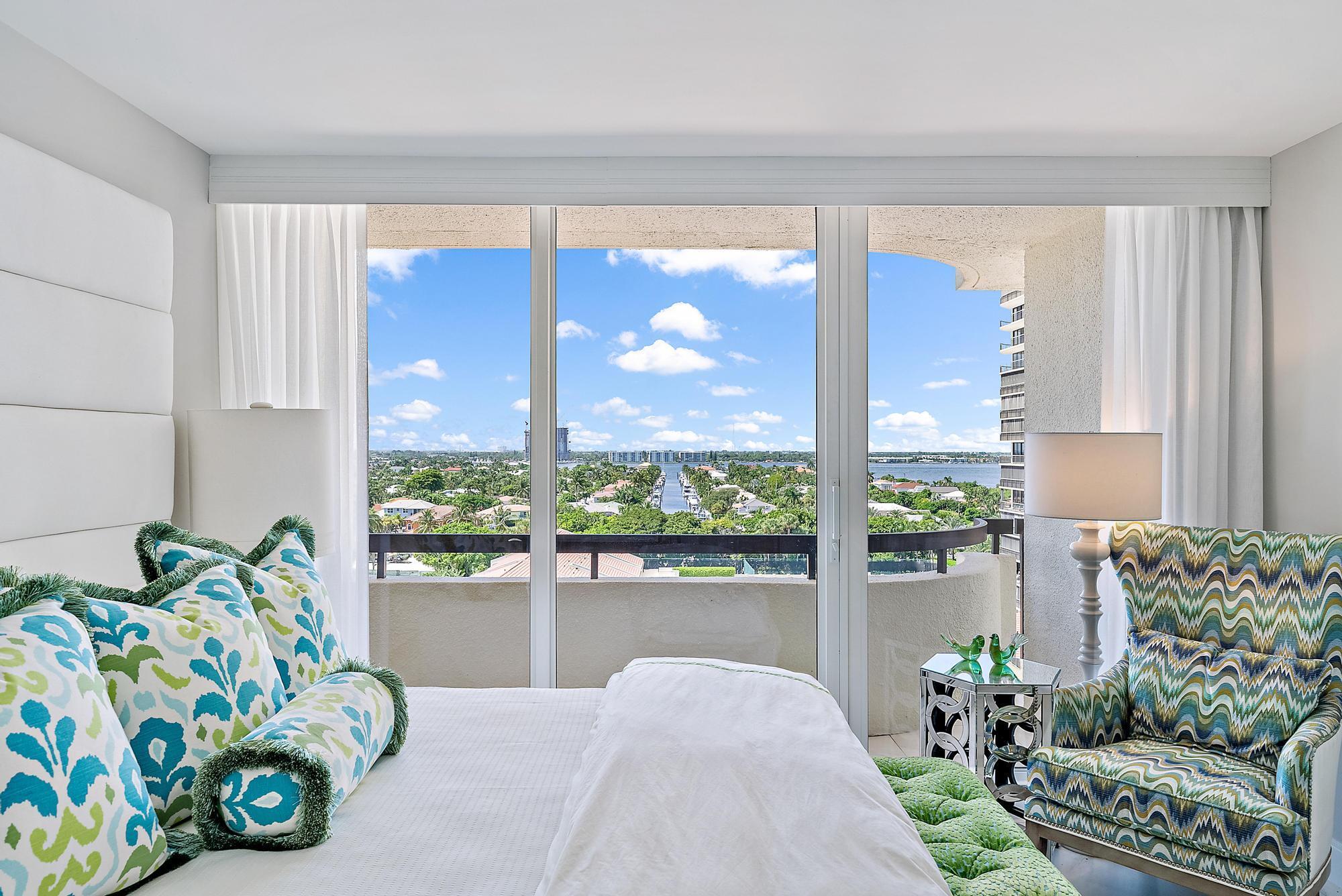 4000 N Ocean Drive 803