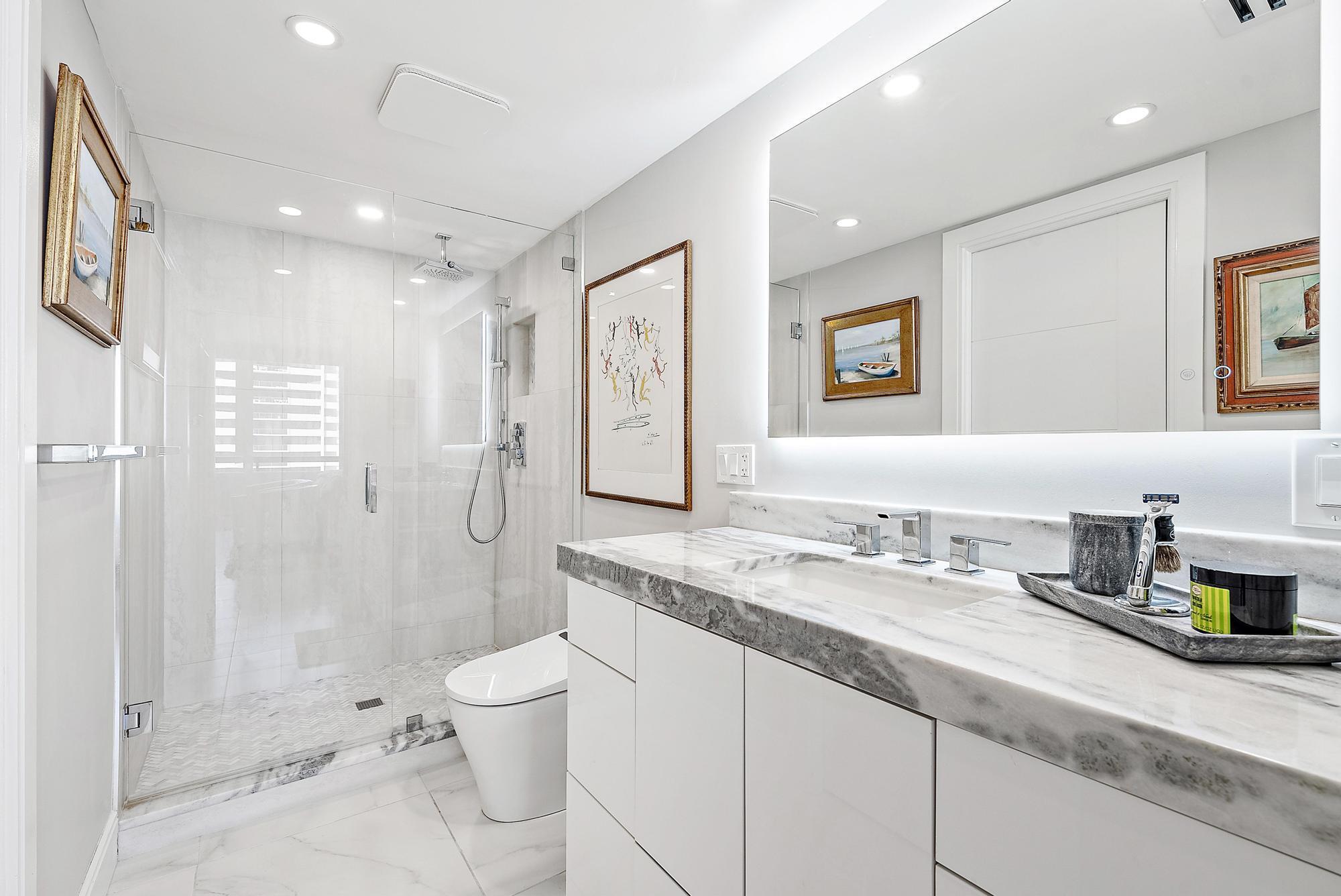 4000 N Ocean Drive 803