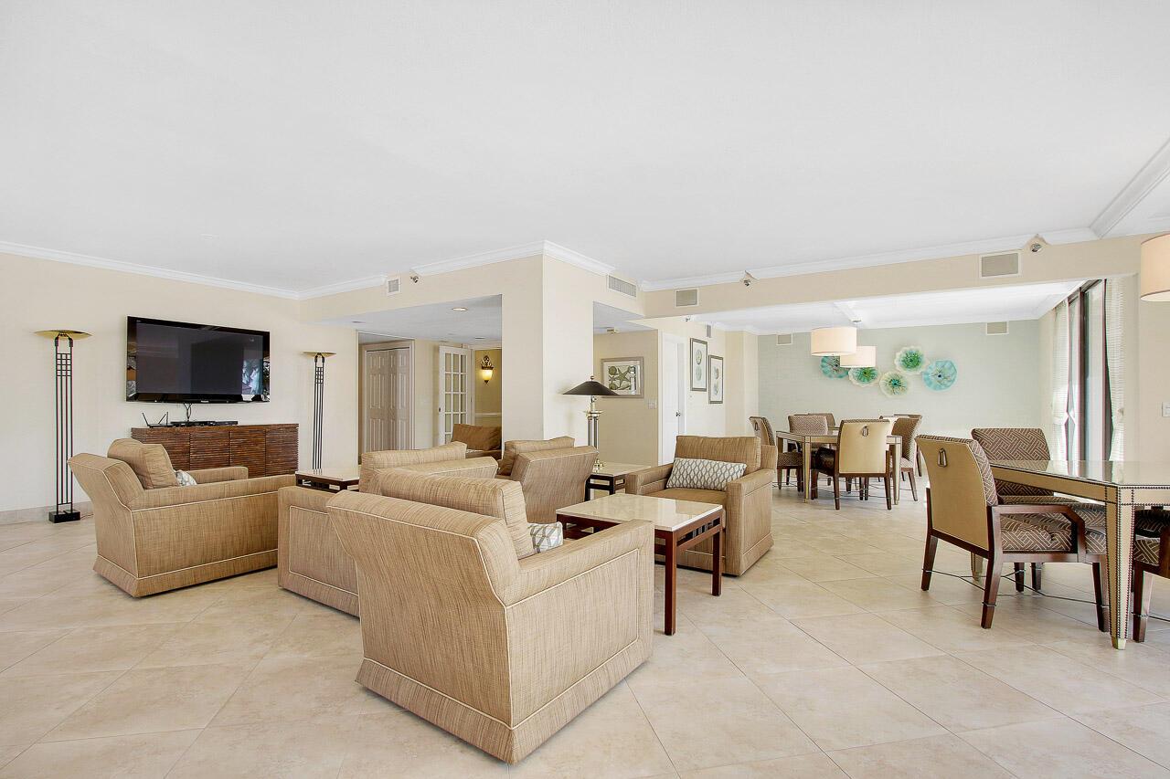 4000 N Ocean Drive 803