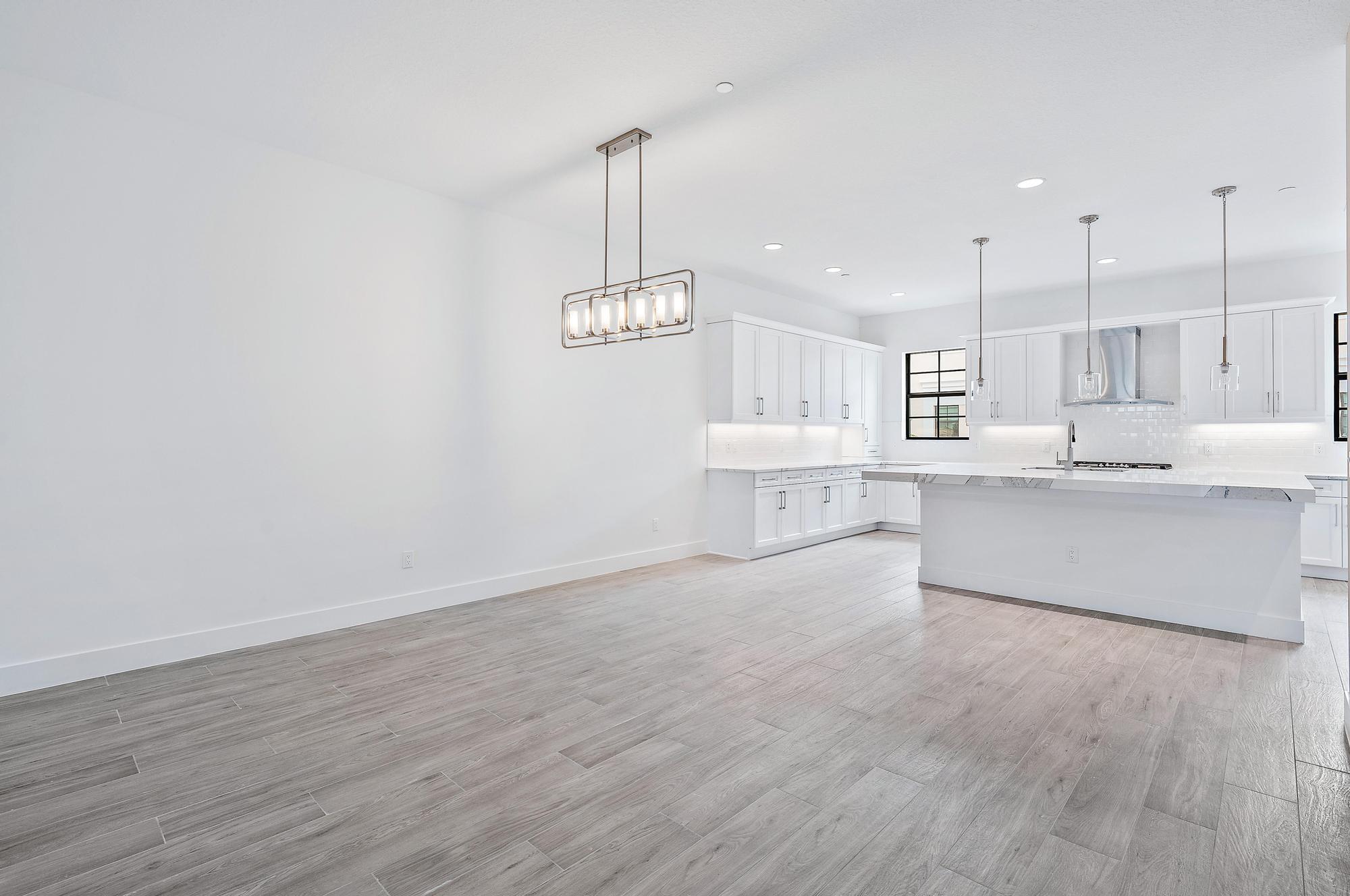 5272 Beckman Terrace