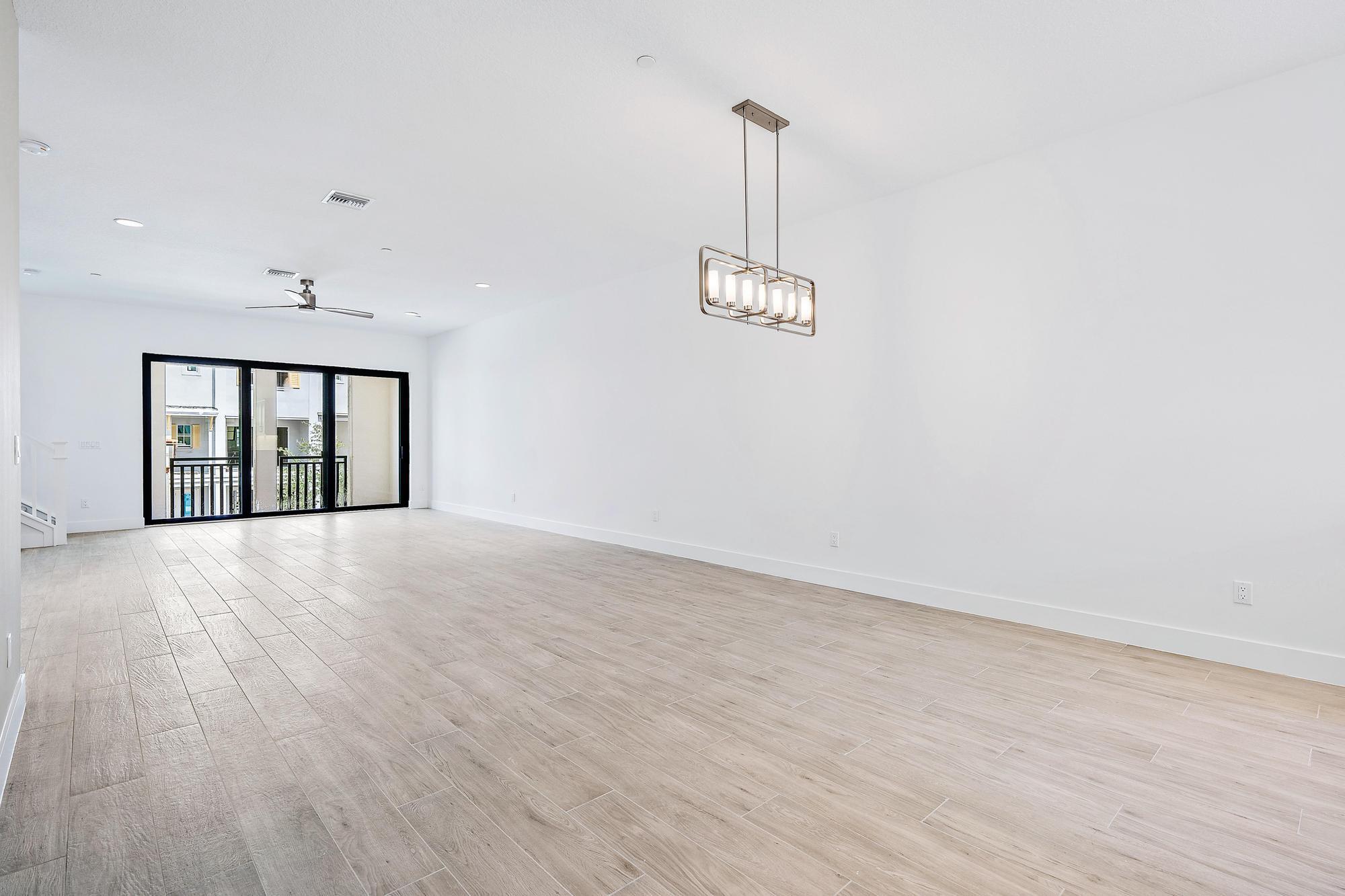 5272 Beckman Terrace