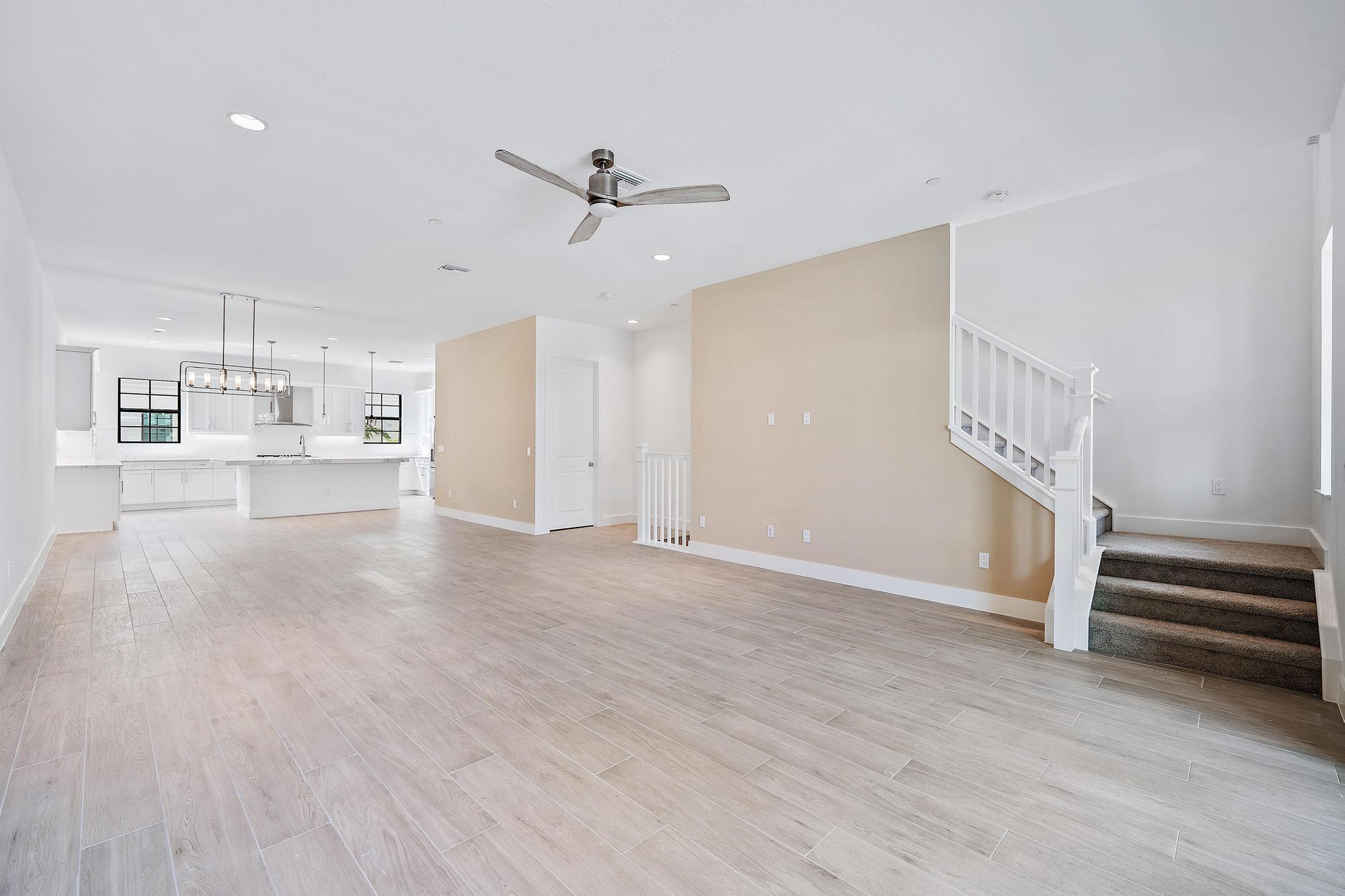 5272 Beckman Terrace