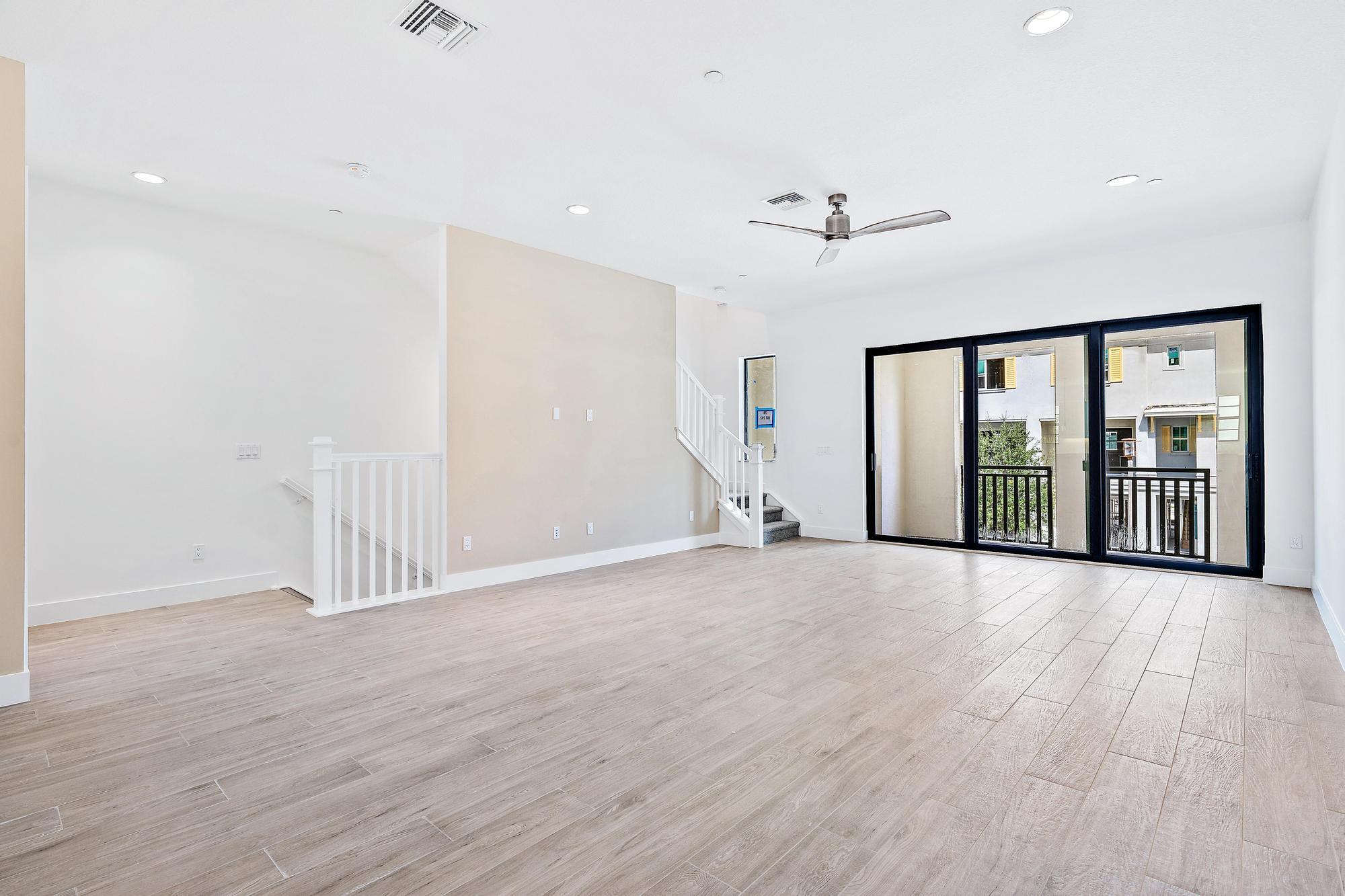 5272 Beckman Terrace