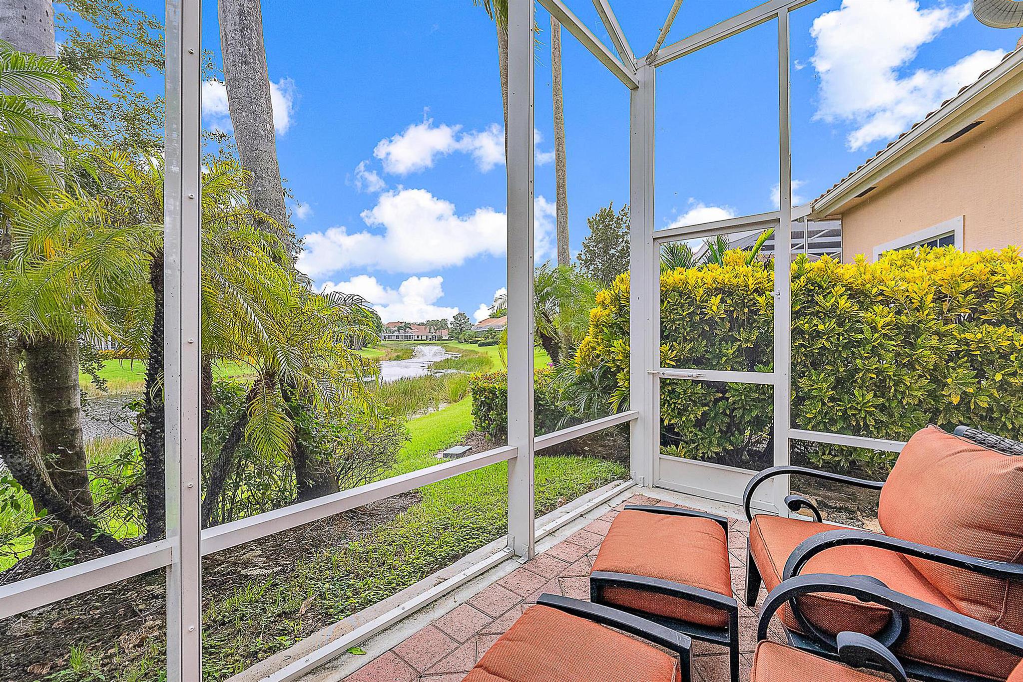 1134 Grand Cay Drive