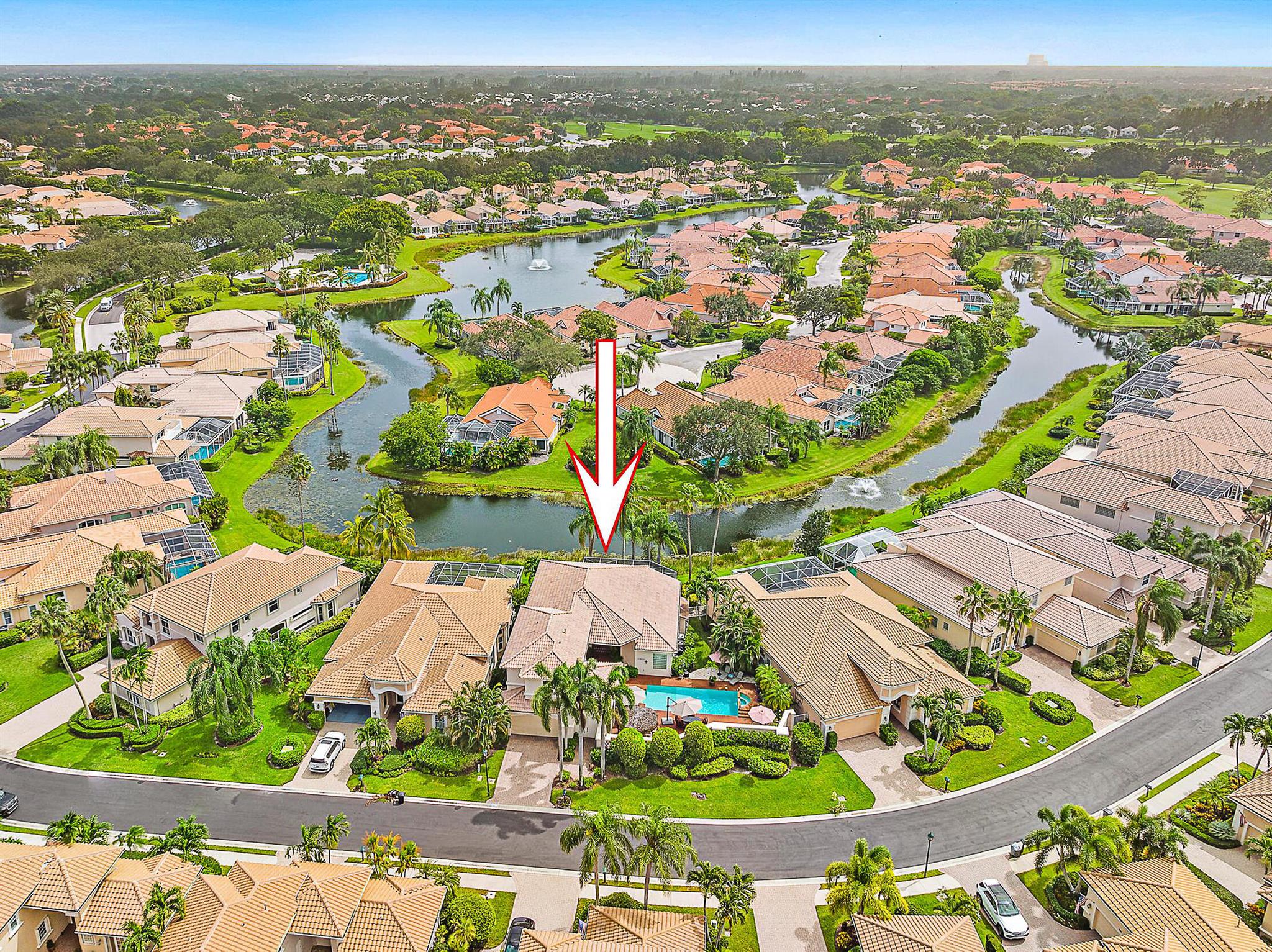 1134 Grand Cay Drive