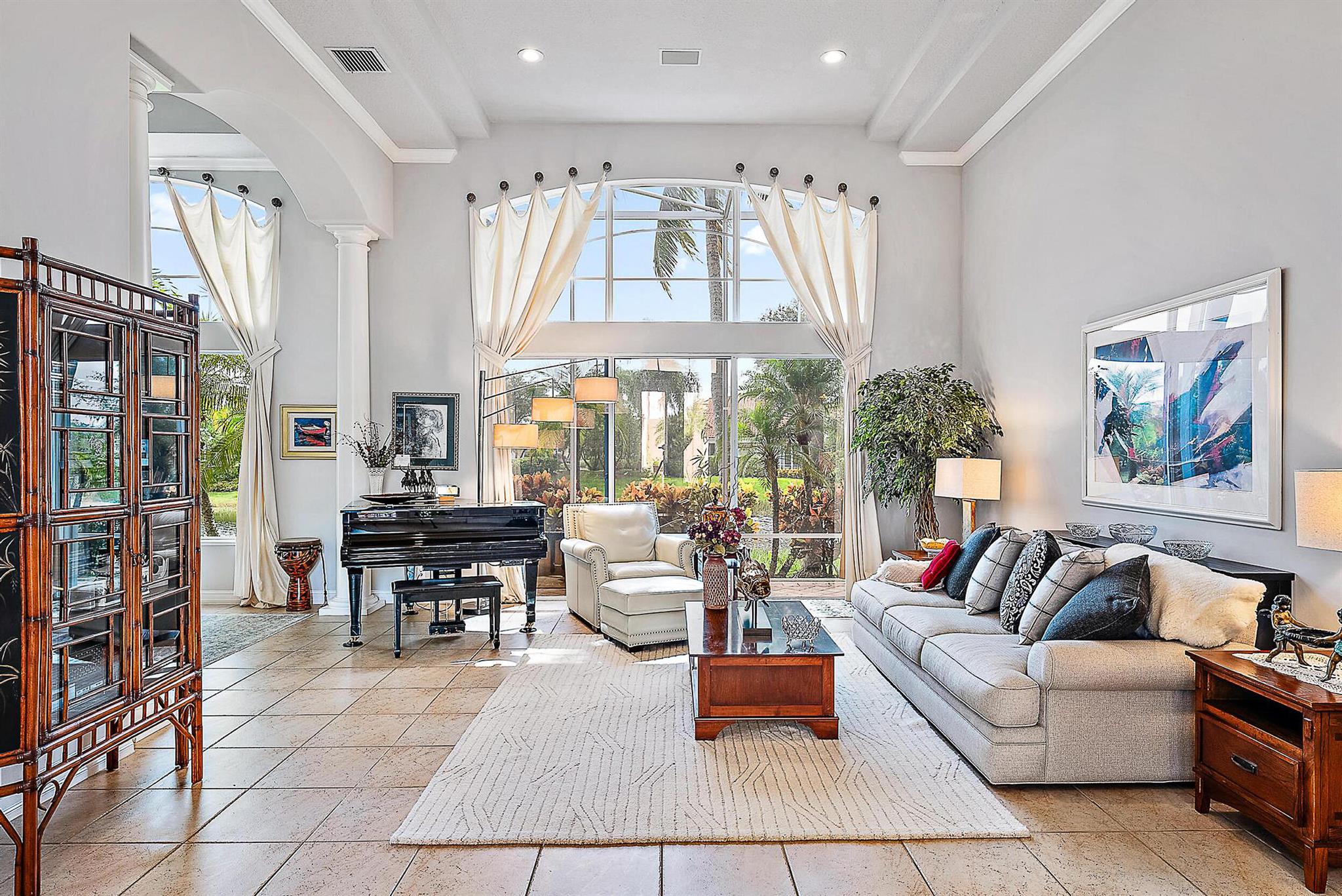 1134 Grand Cay Drive