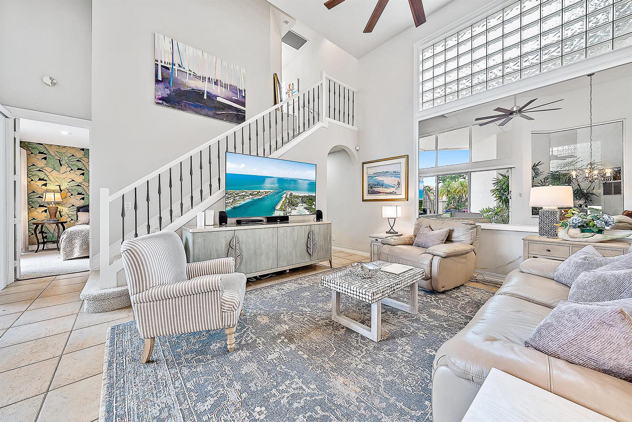 1134 Grand Cay Drive