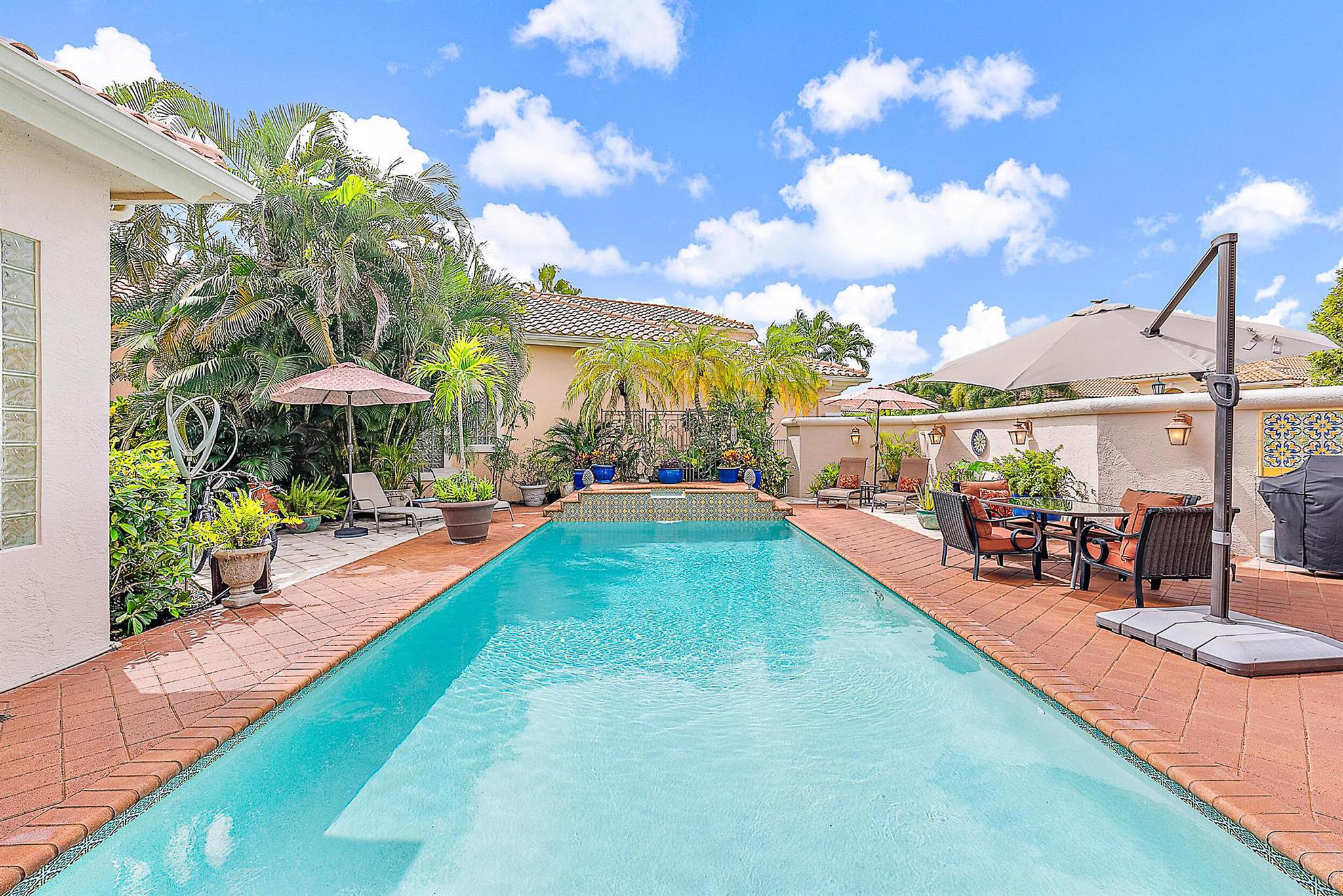 1134 Grand Cay Drive