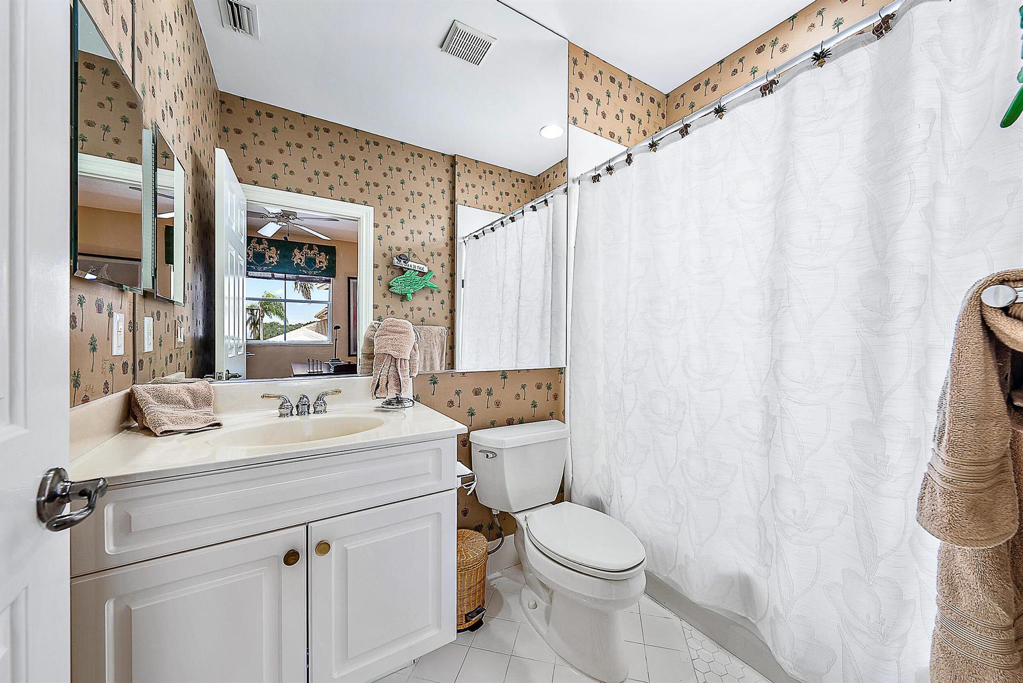 1134 Grand Cay Drive