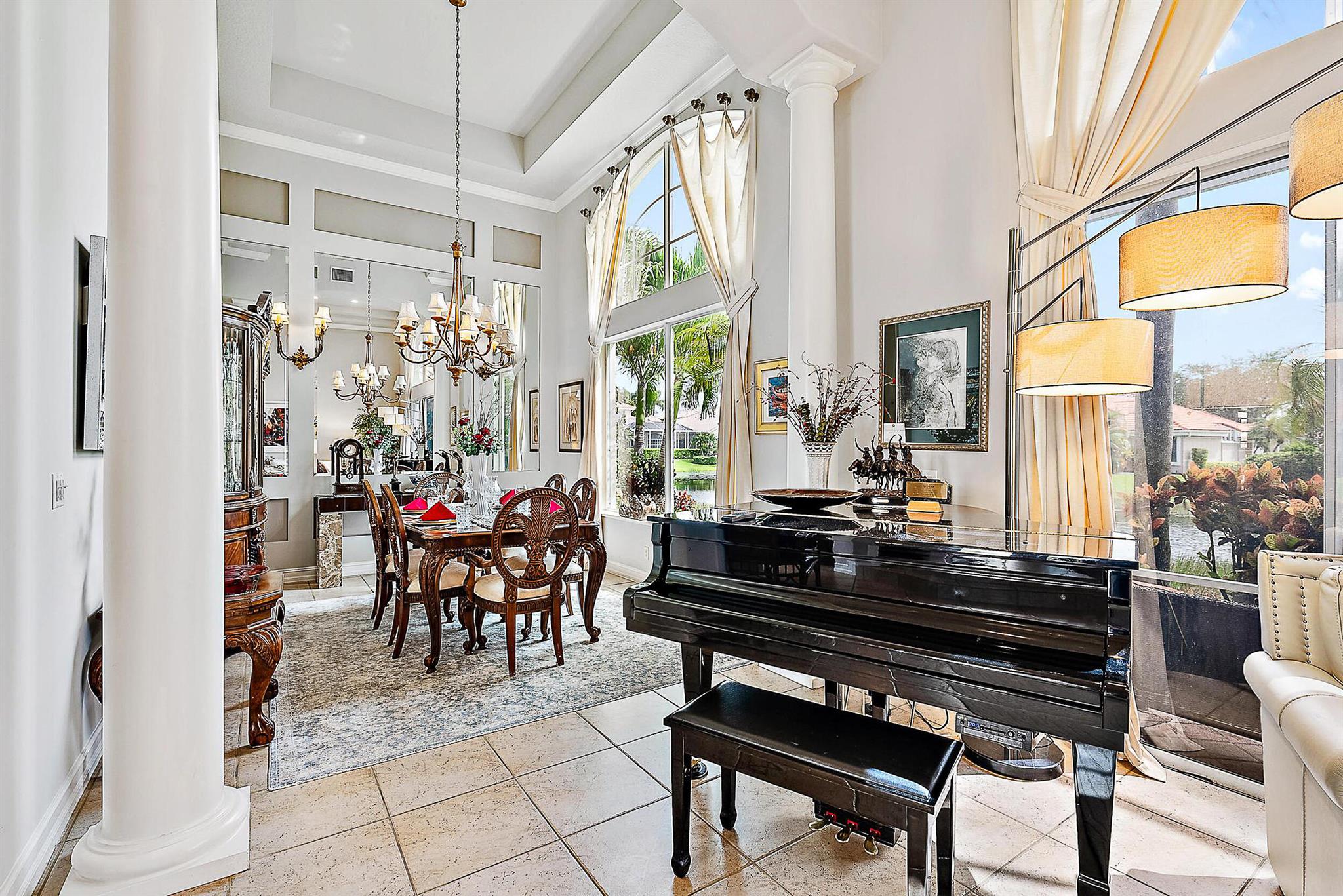 1134 Grand Cay Drive