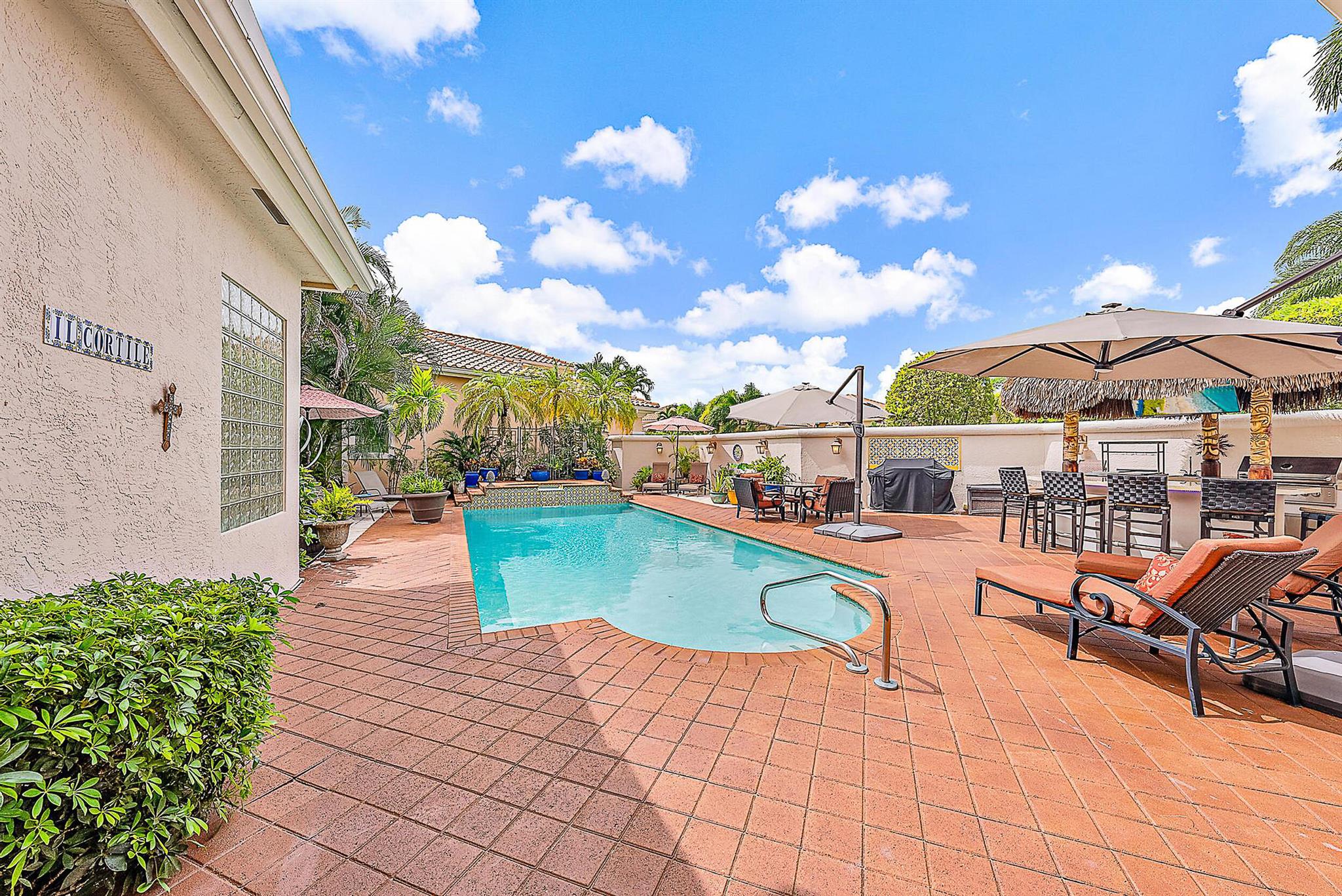 1134 Grand Cay Drive