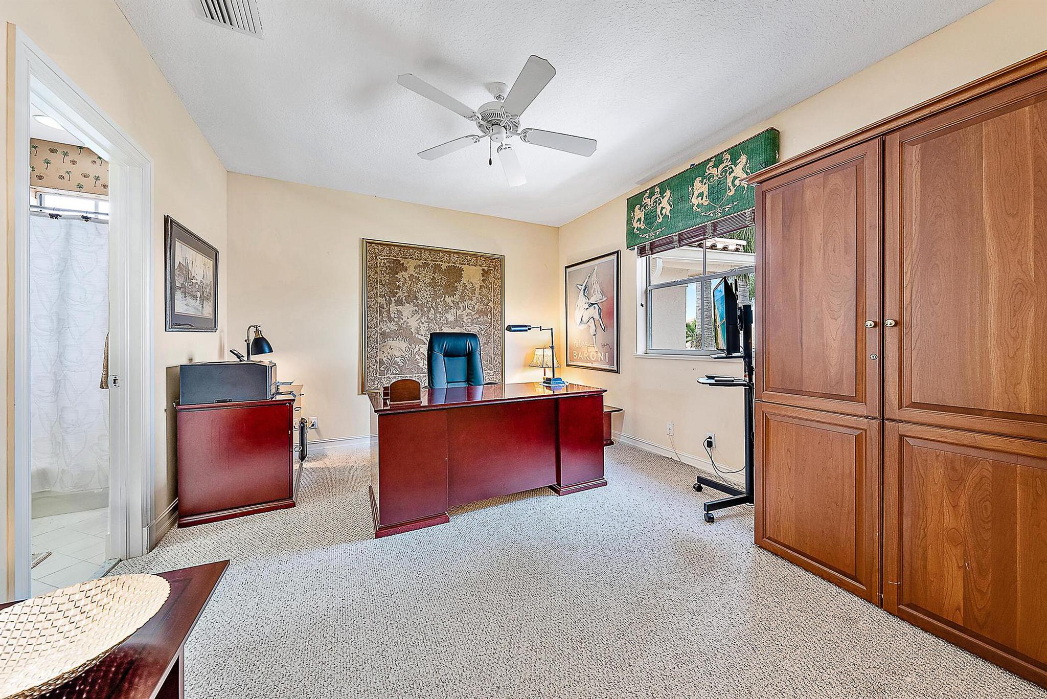 1134 Grand Cay Drive