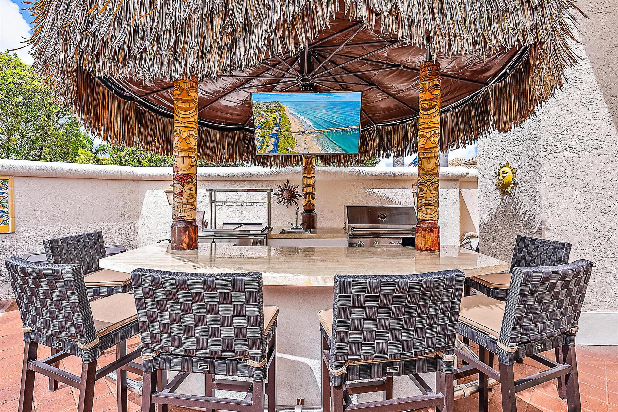 1134 Grand Cay Drive