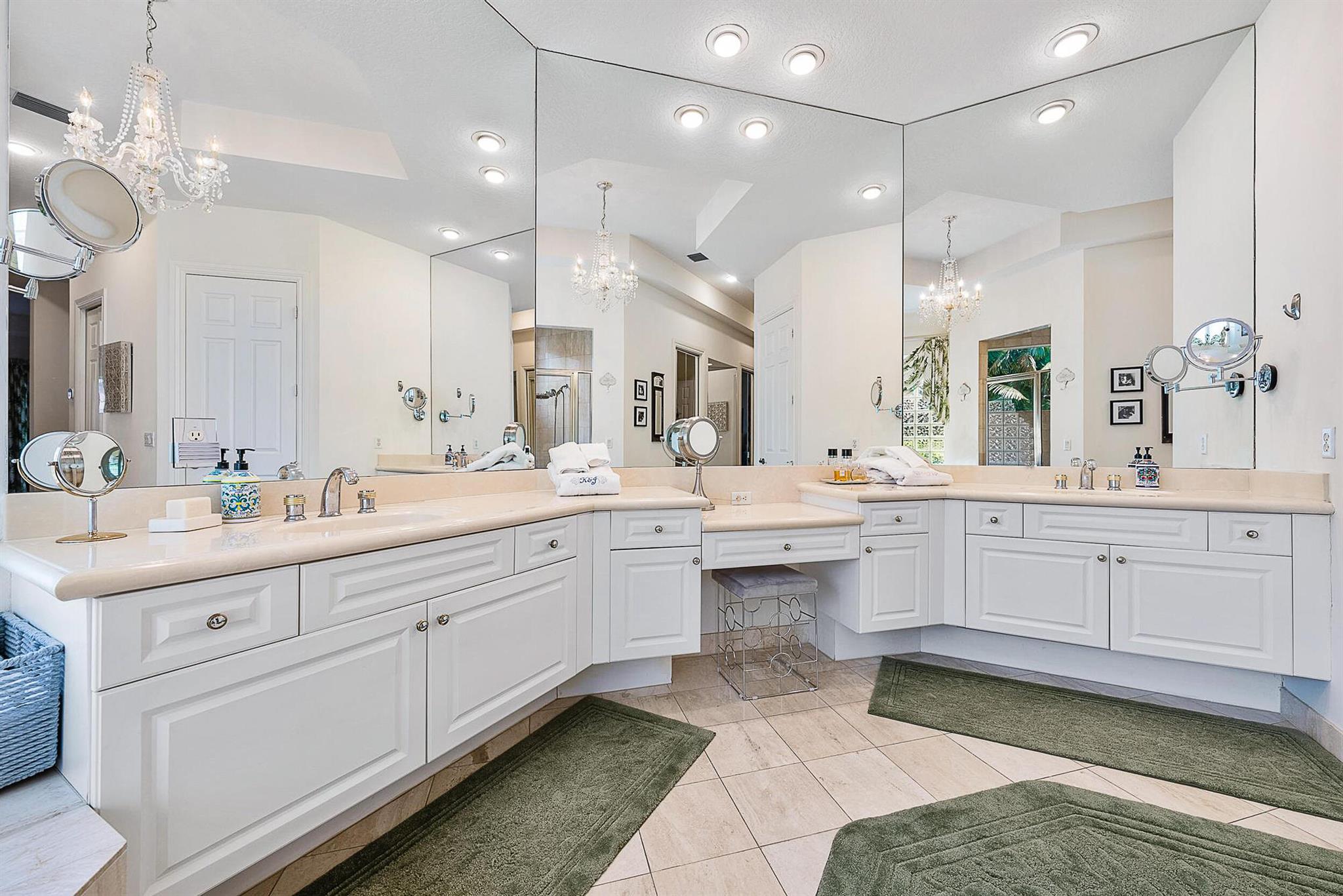 1134 Grand Cay Drive
