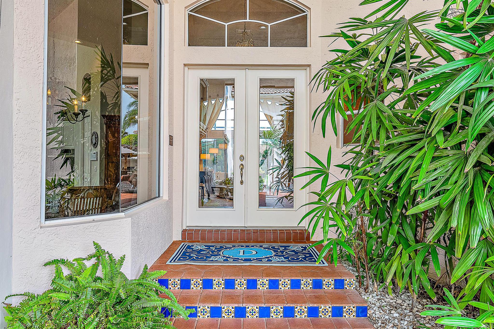 1134 Grand Cay Drive