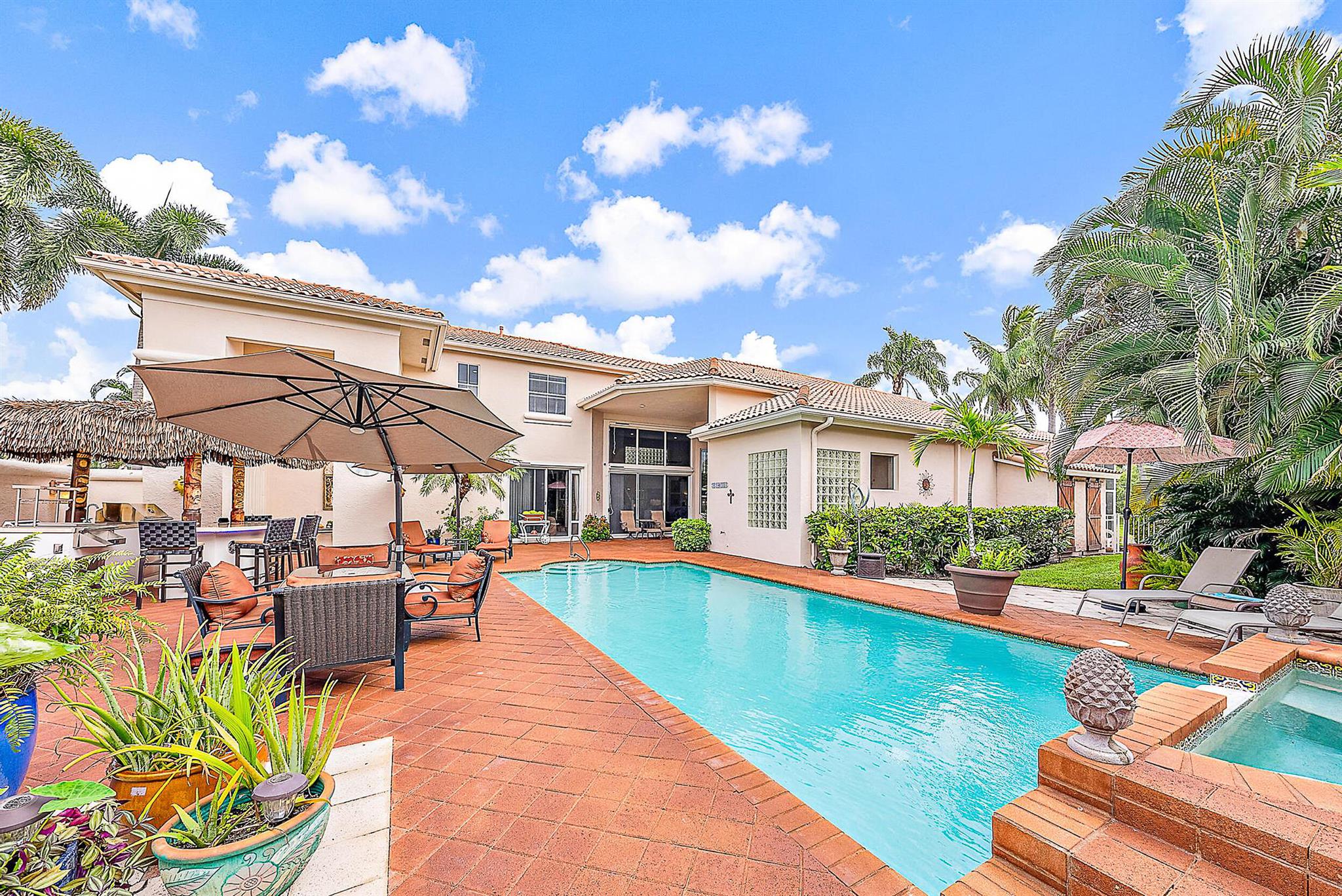 1134 Grand Cay Drive