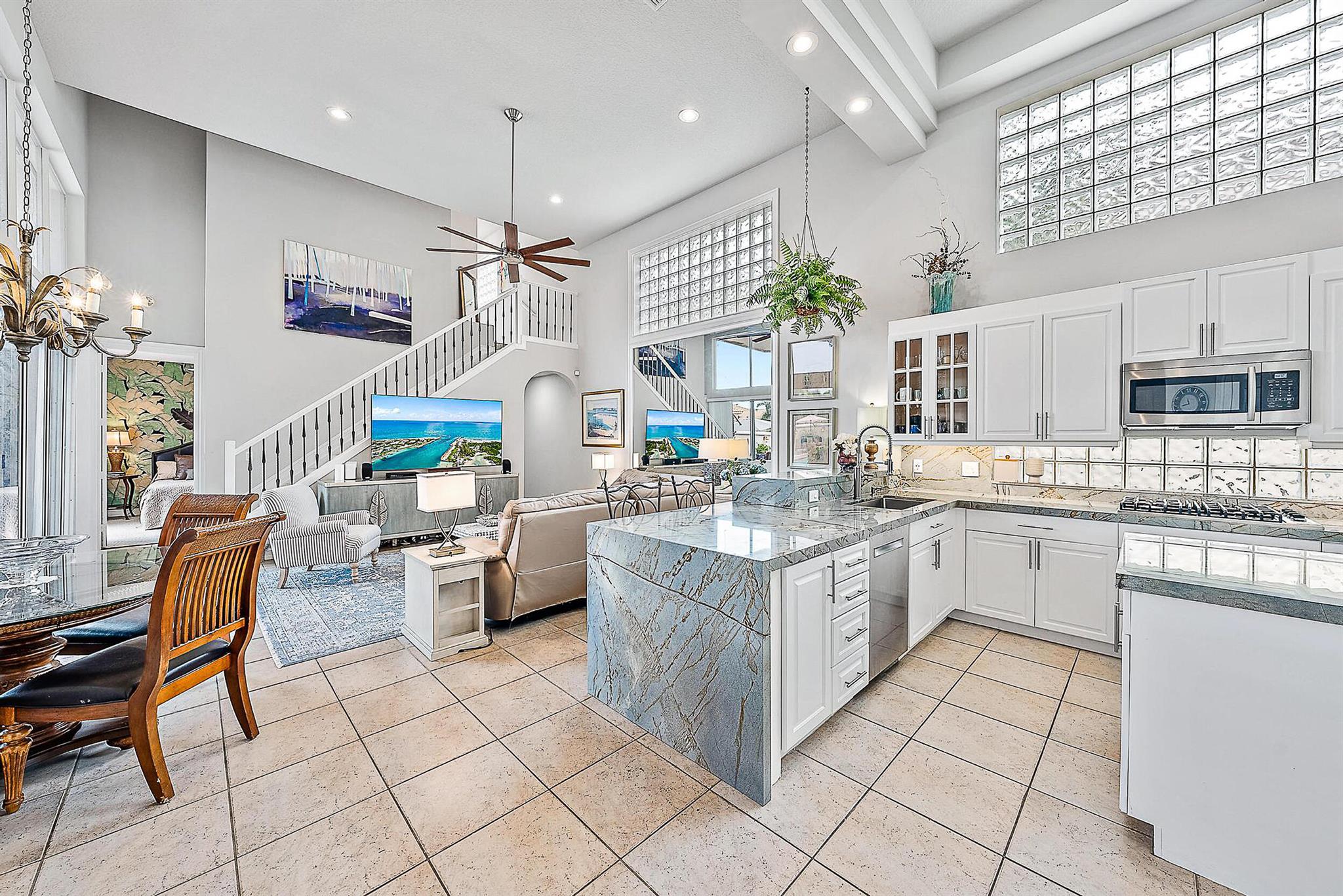 1134 Grand Cay Drive
