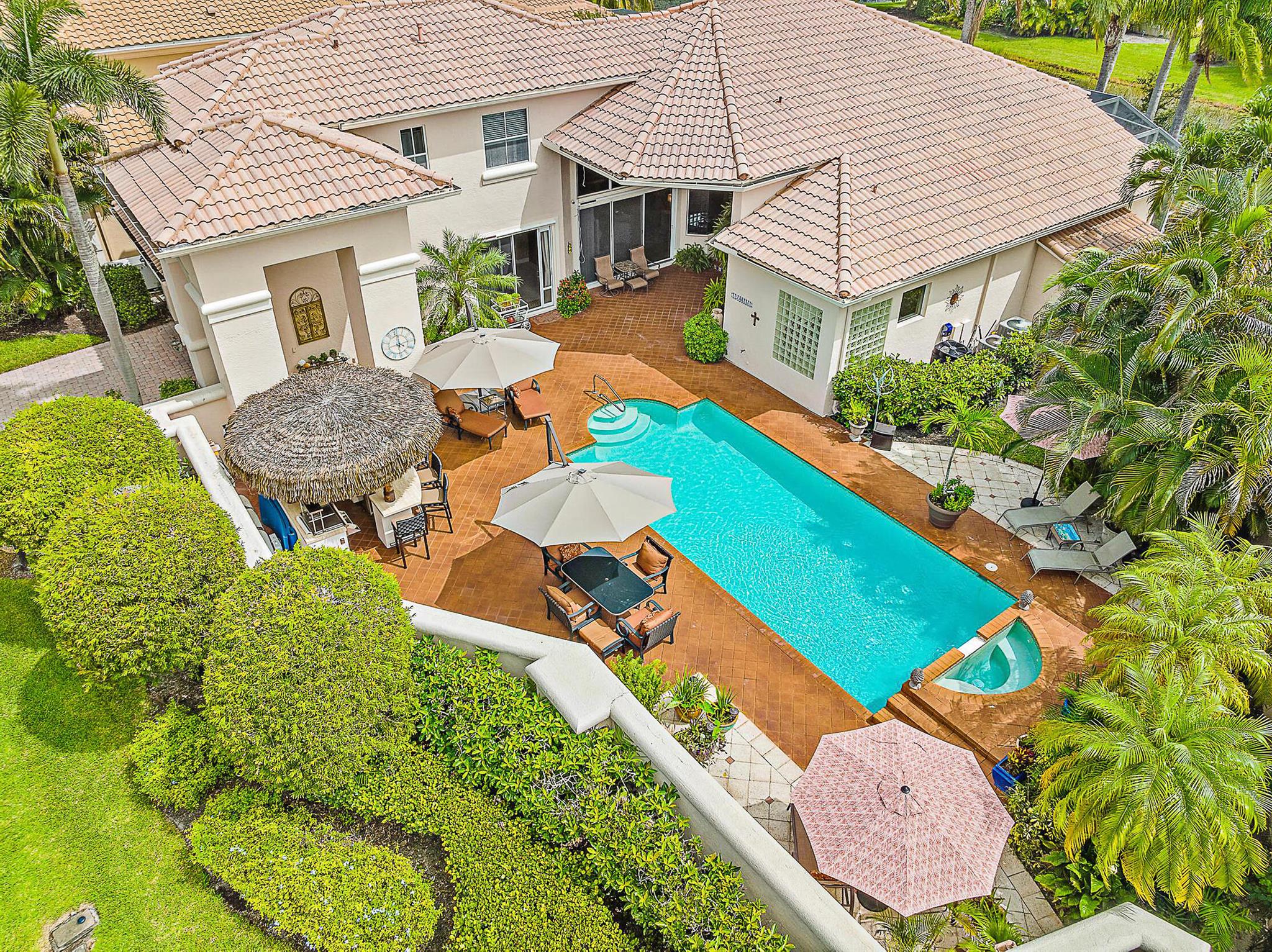 1134 Grand Cay Drive