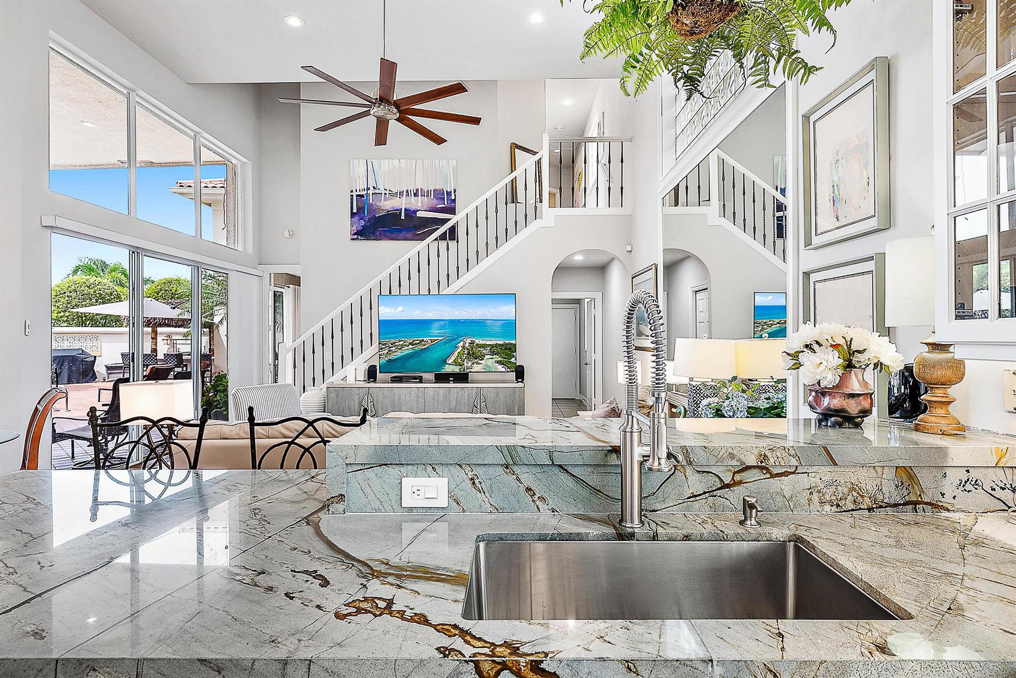 1134 Grand Cay Drive