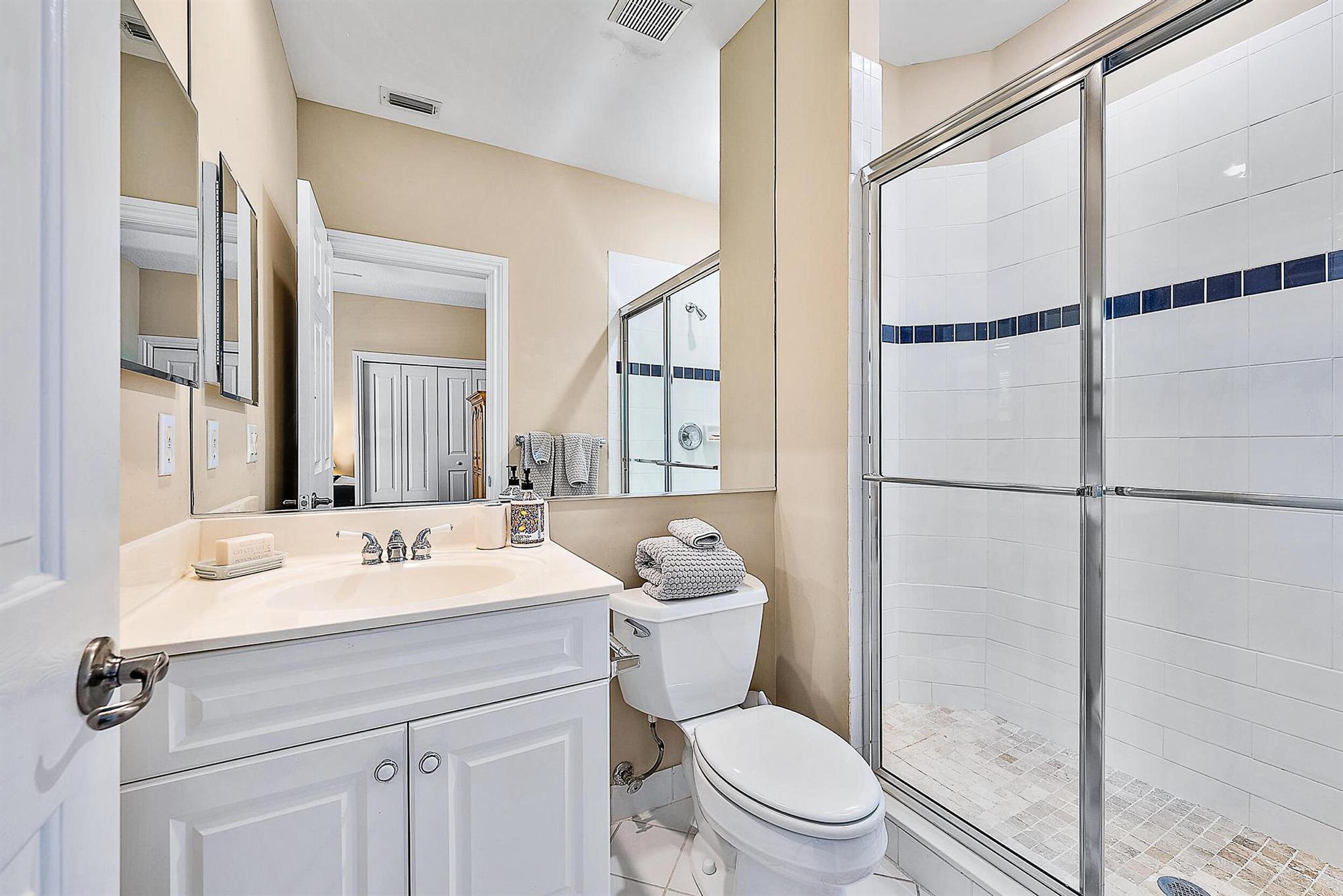 1134 Grand Cay Drive