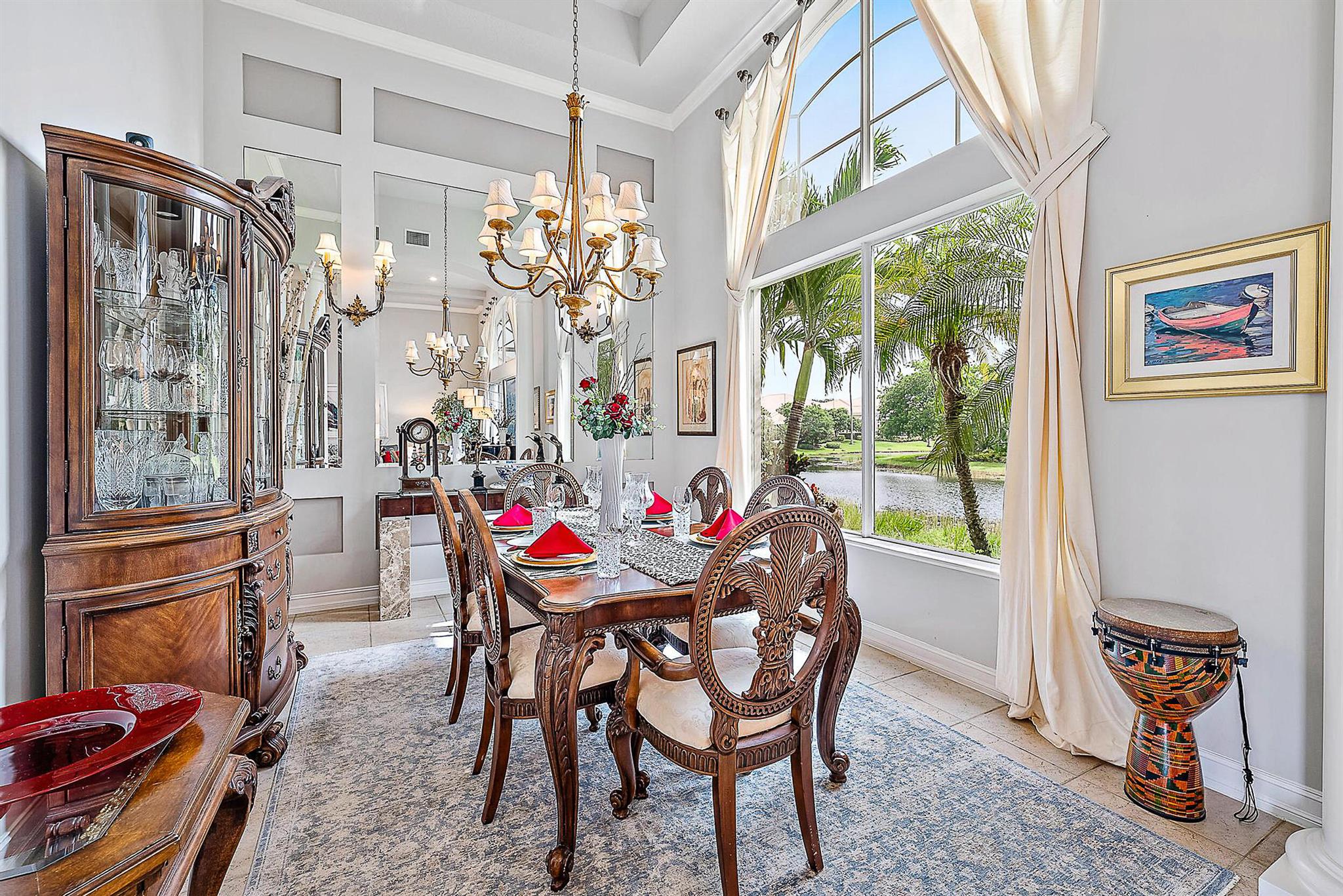 1134 Grand Cay Drive