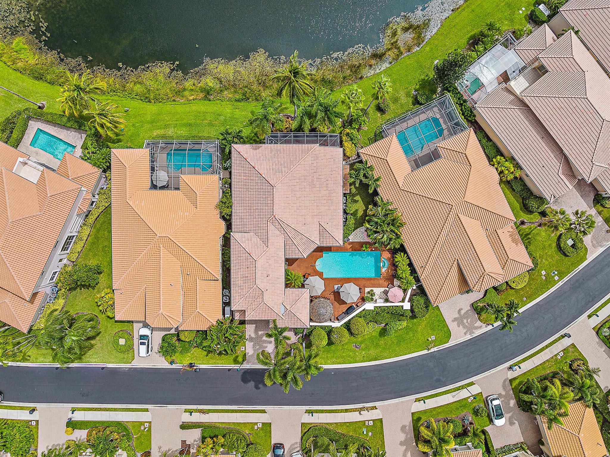1134 Grand Cay Drive