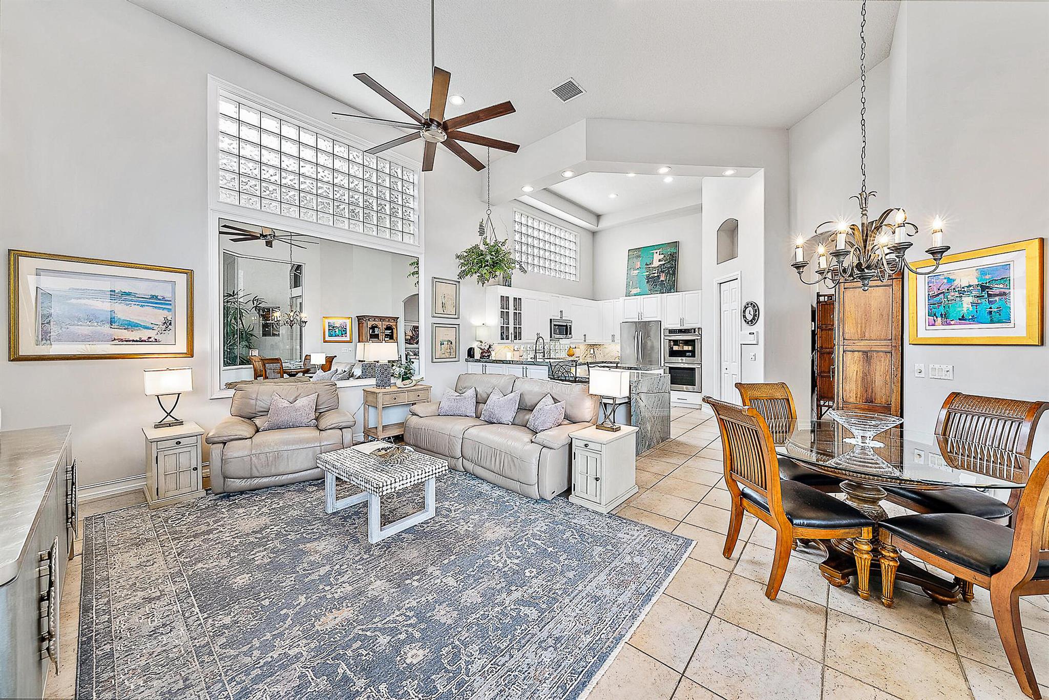1134 Grand Cay Drive