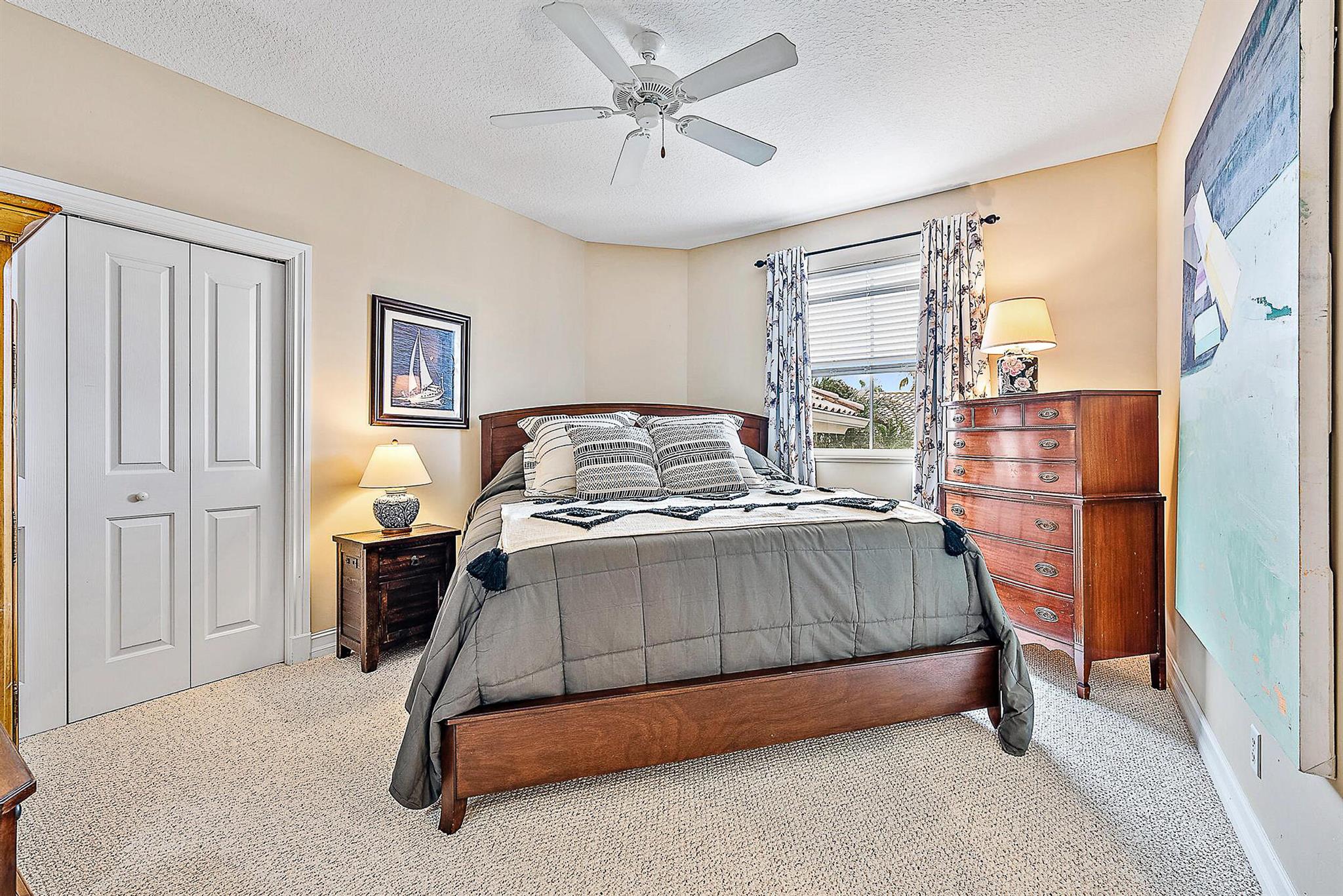 1134 Grand Cay Drive
