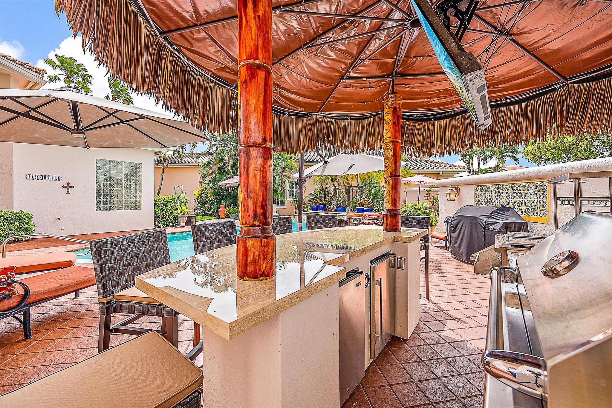 1134 Grand Cay Drive