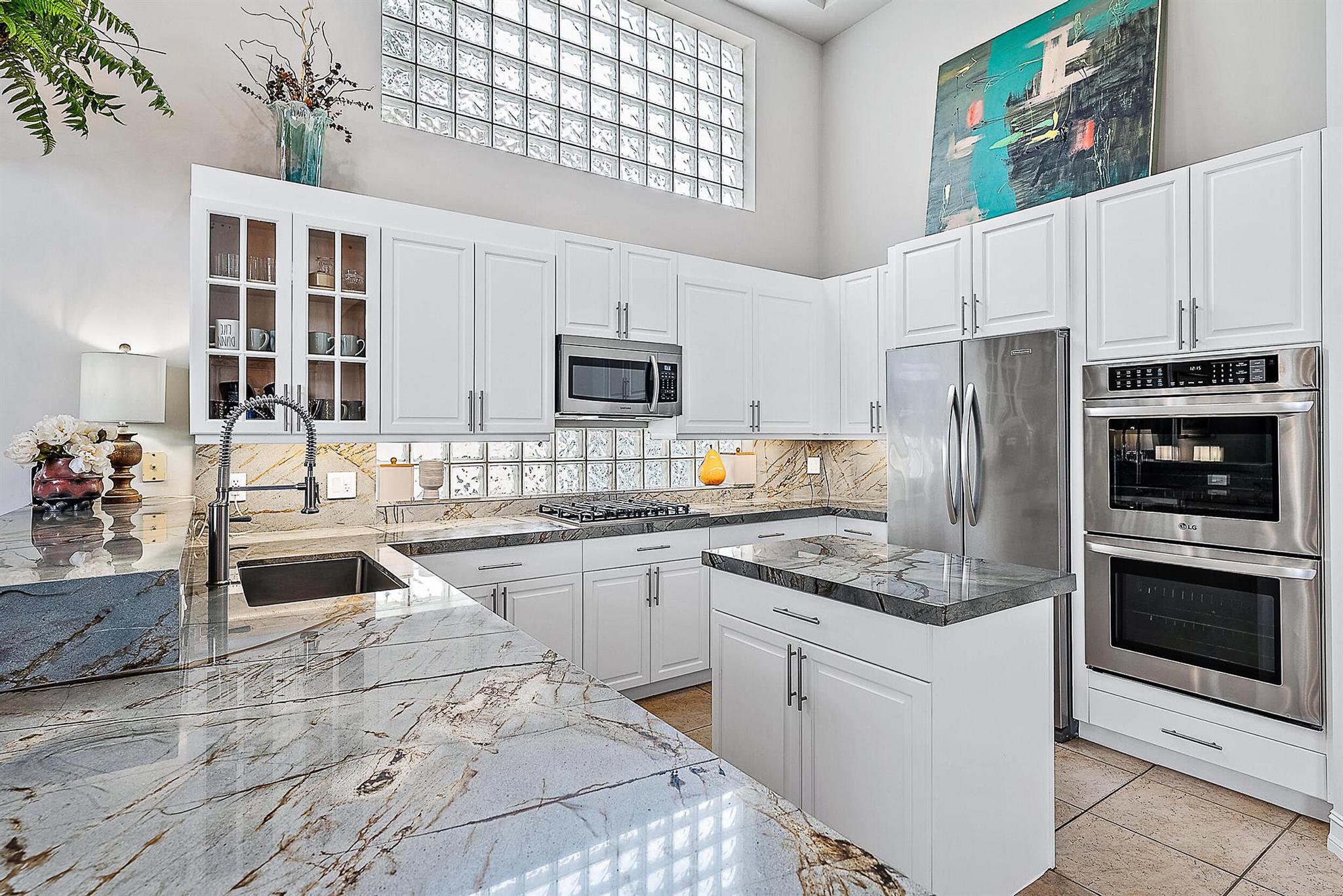 1134 Grand Cay Drive