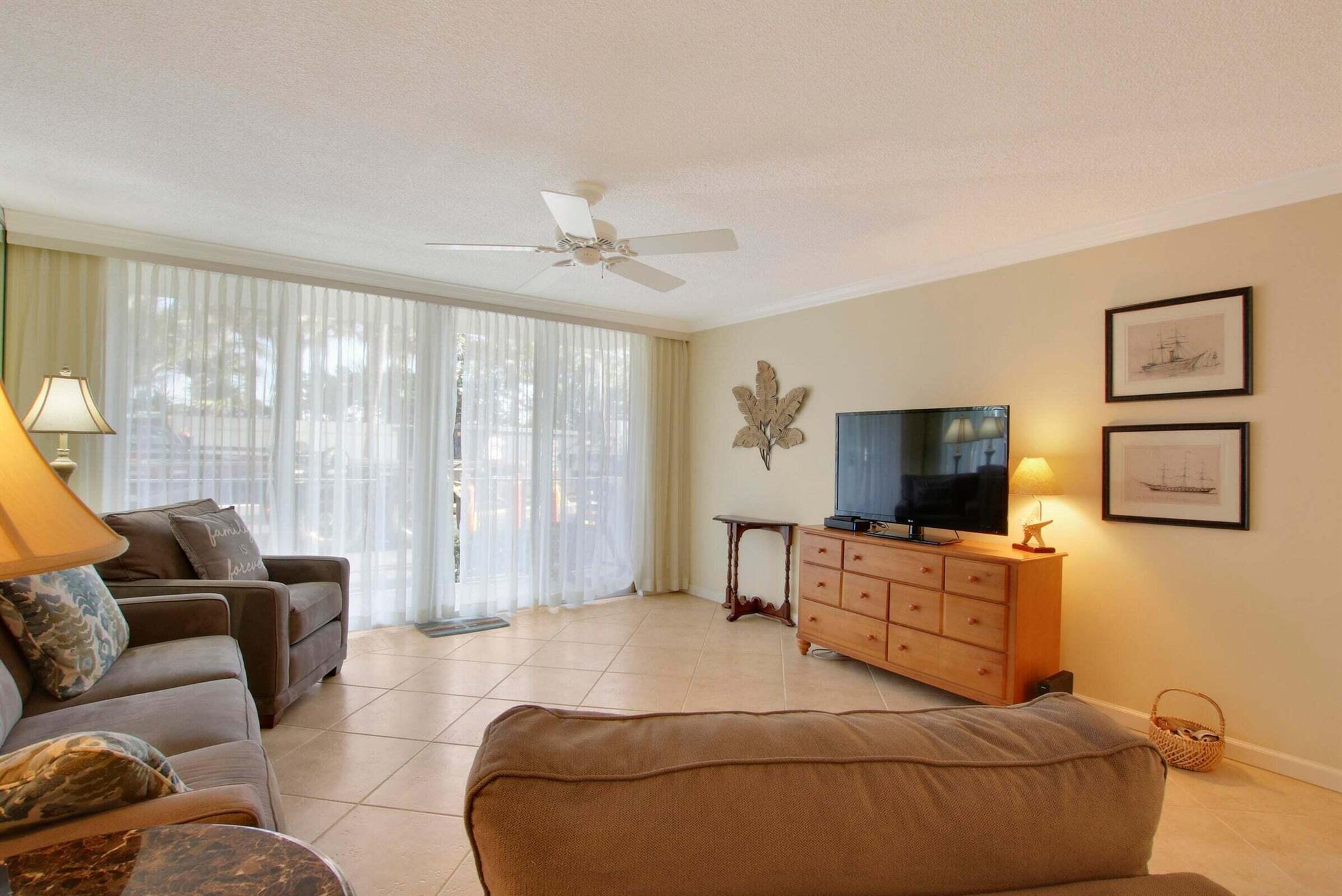 630 Ocean Drive 102