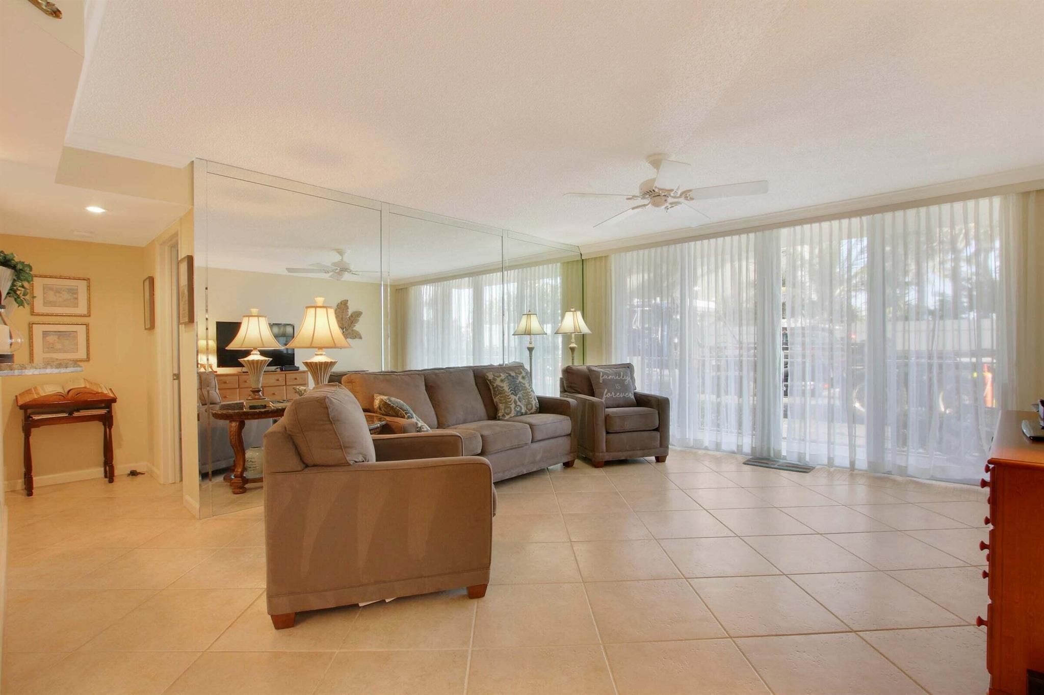 630 Ocean Drive 102