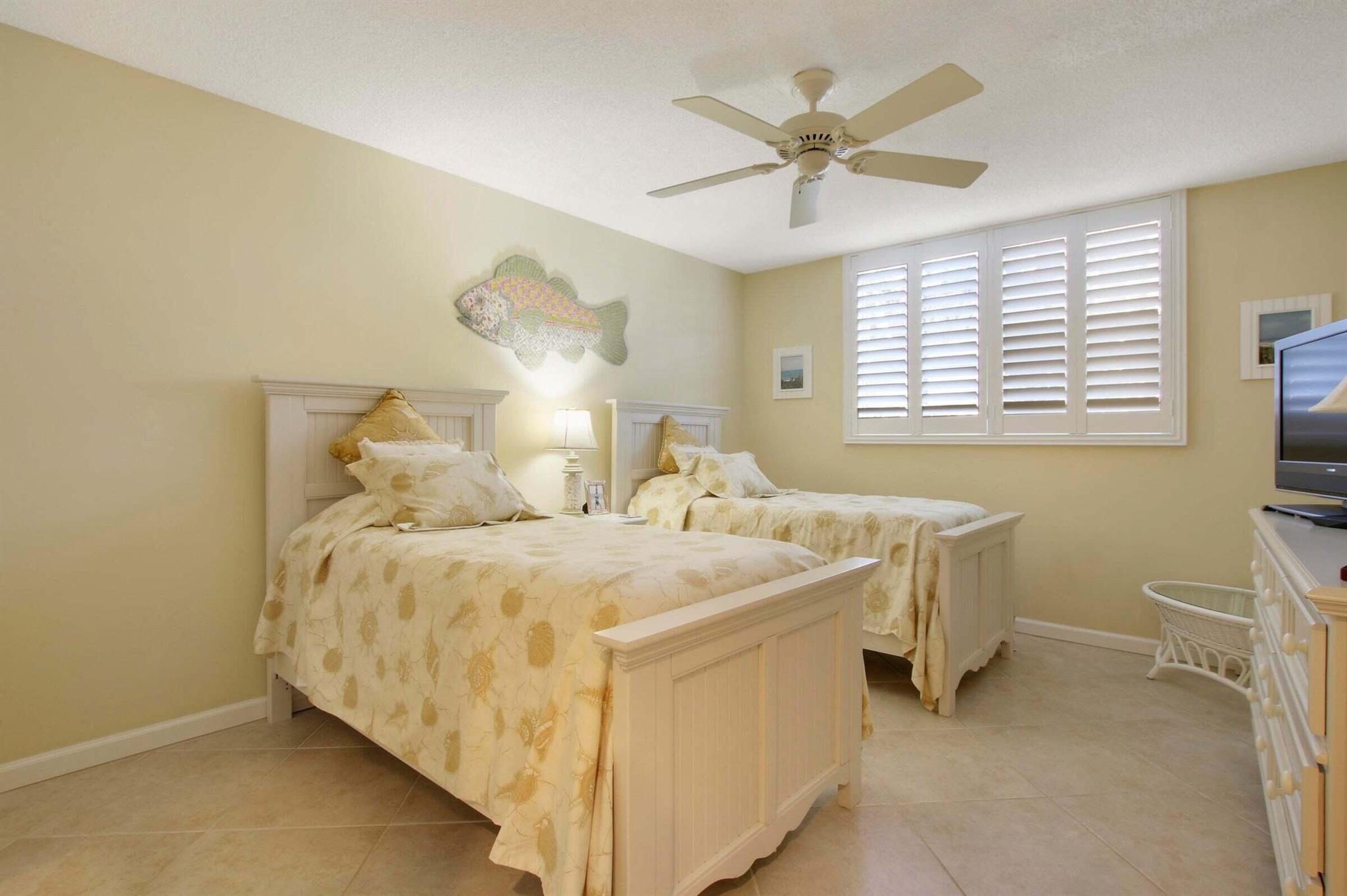 630 Ocean Drive 102