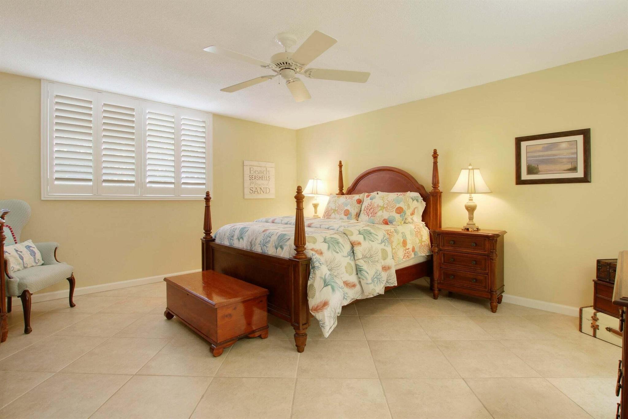630 Ocean Drive 102