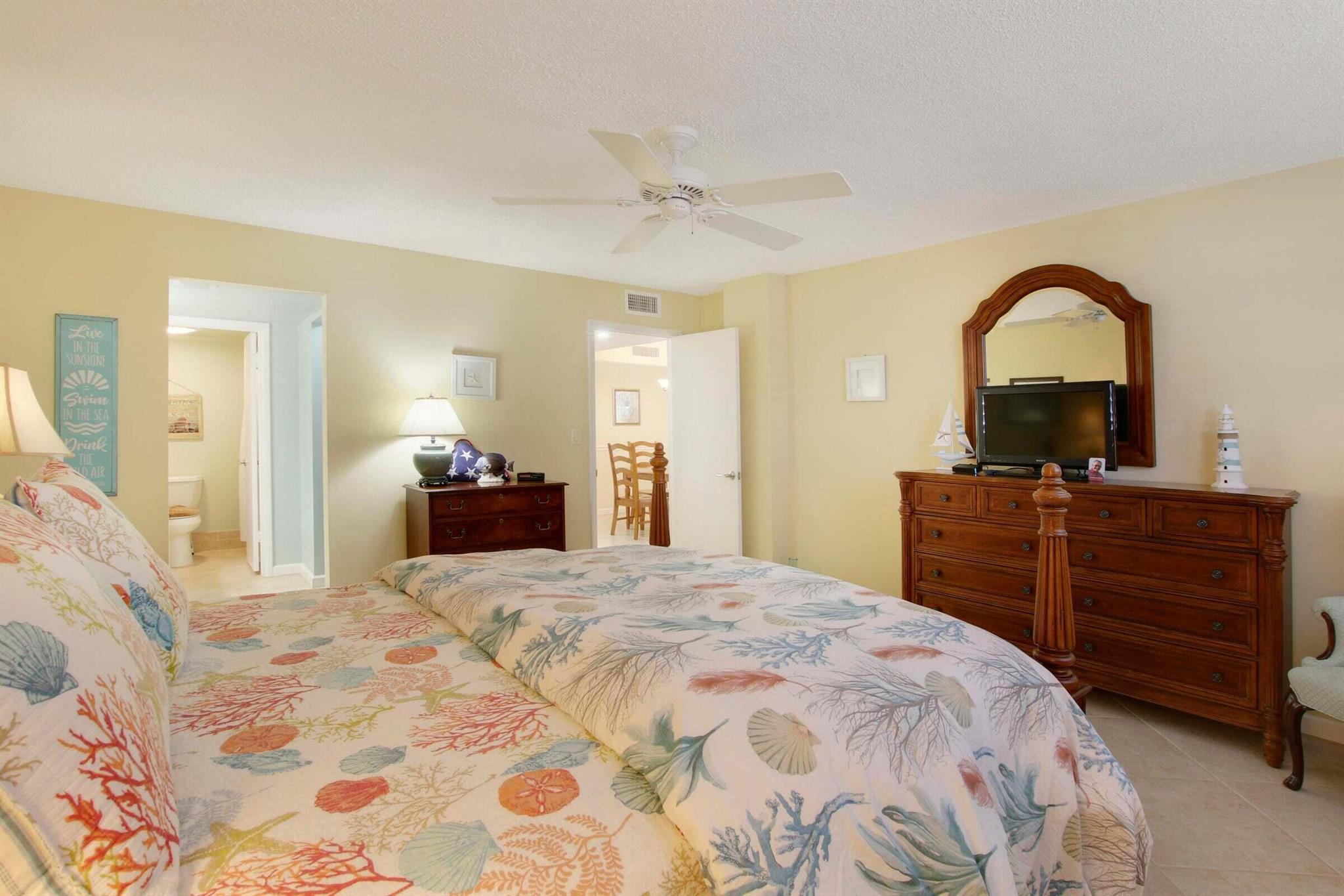 630 Ocean Drive 102