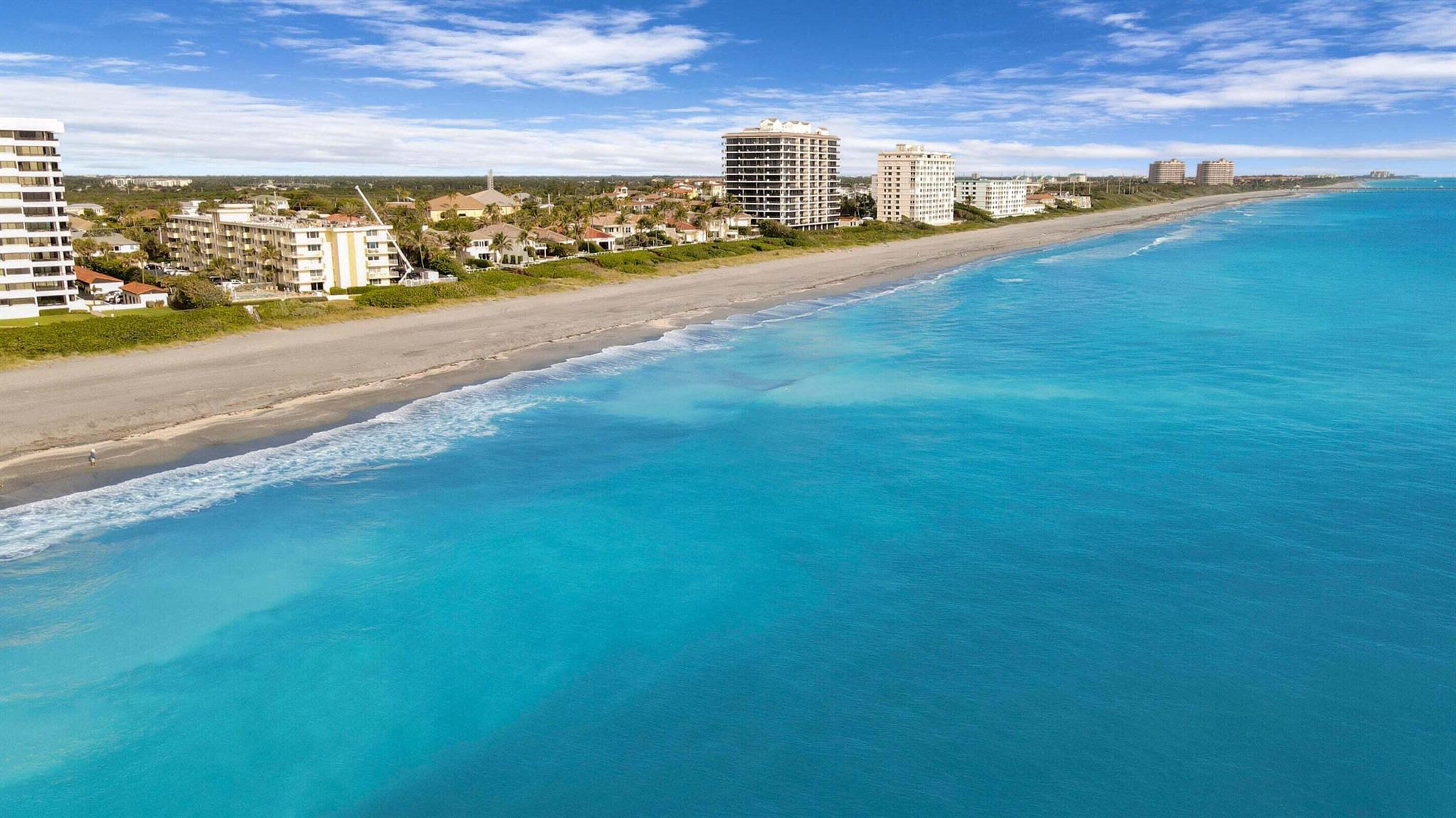 630 Ocean Drive 102