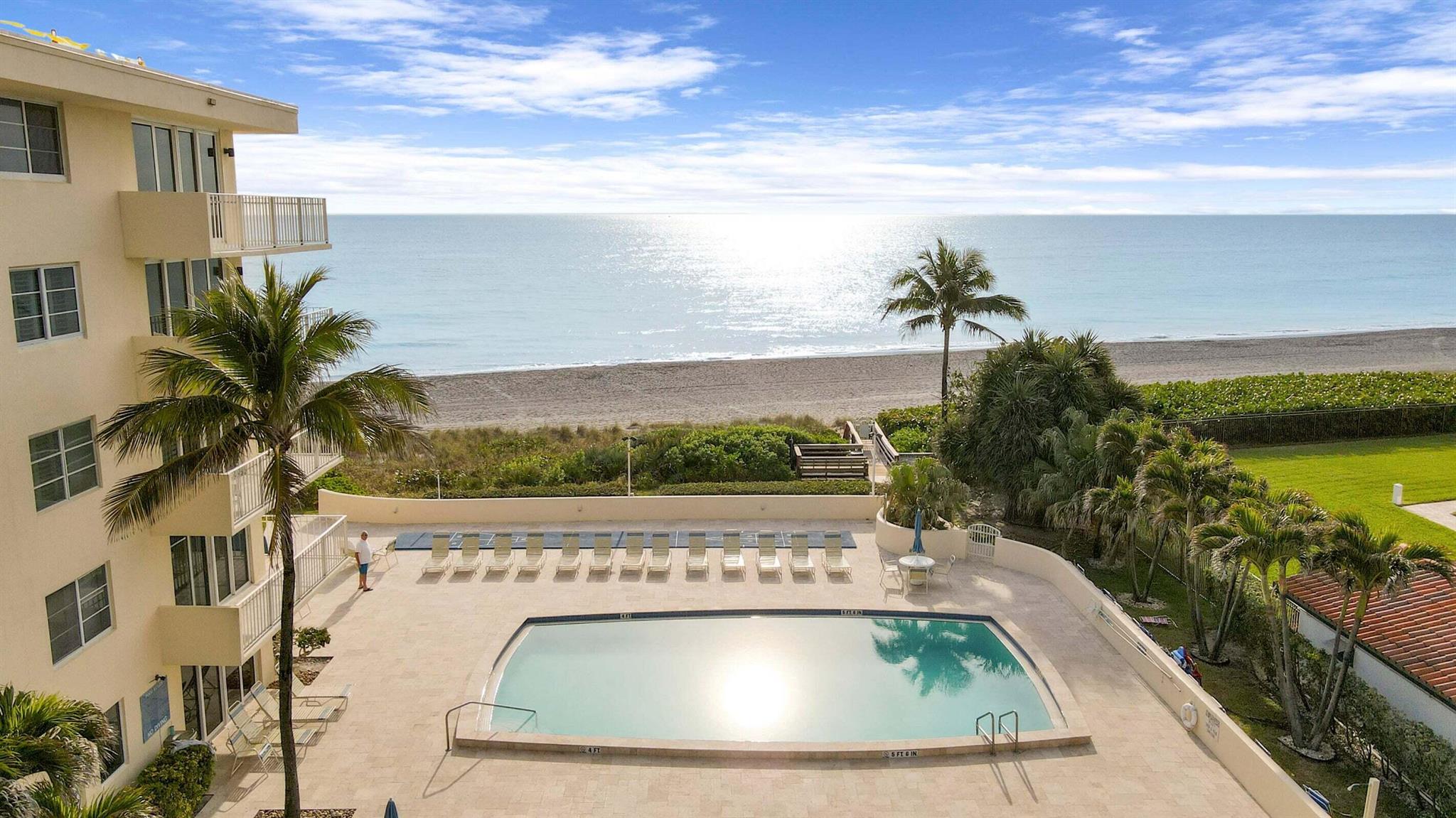 630 Ocean Drive 102