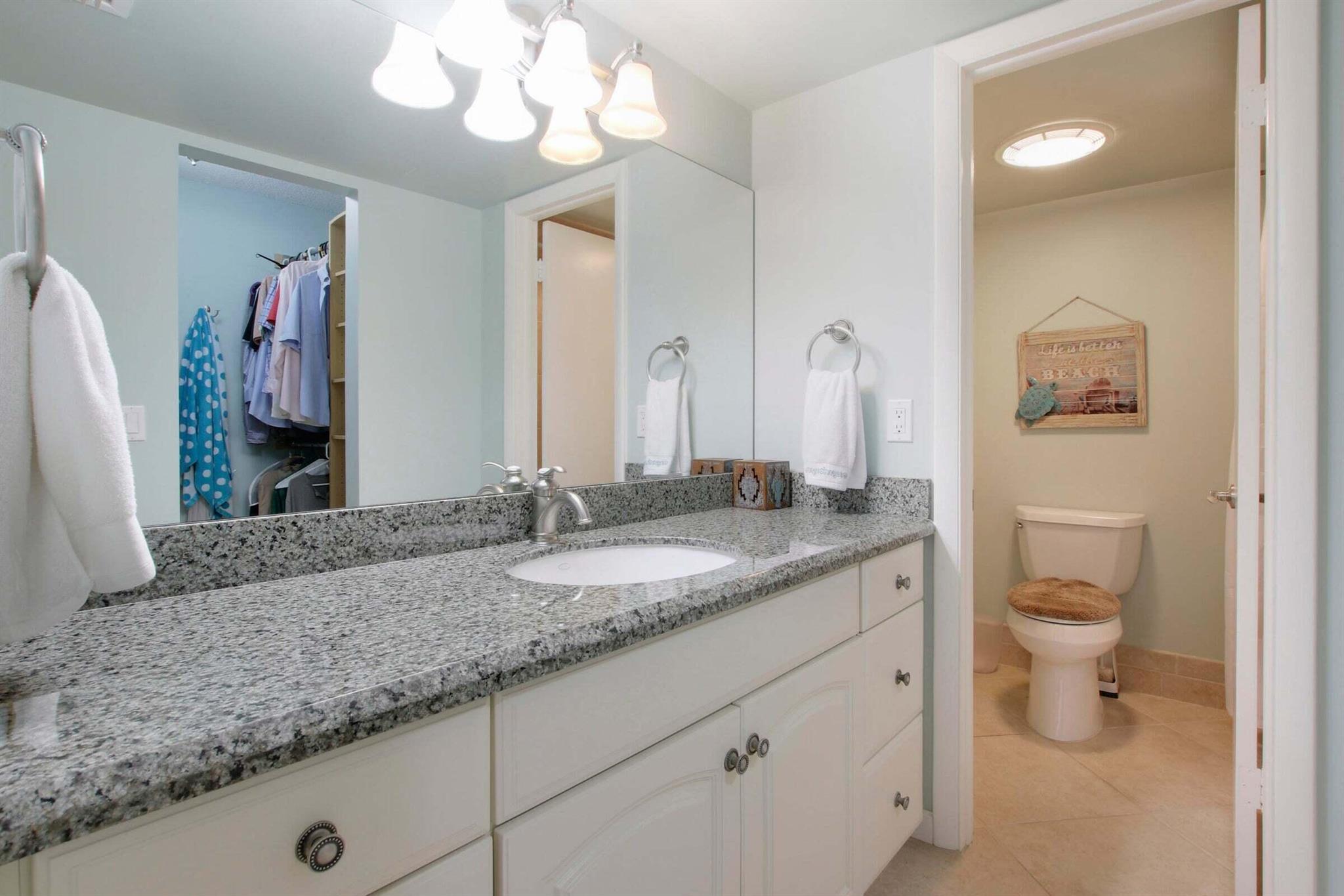 630 Ocean Drive 102