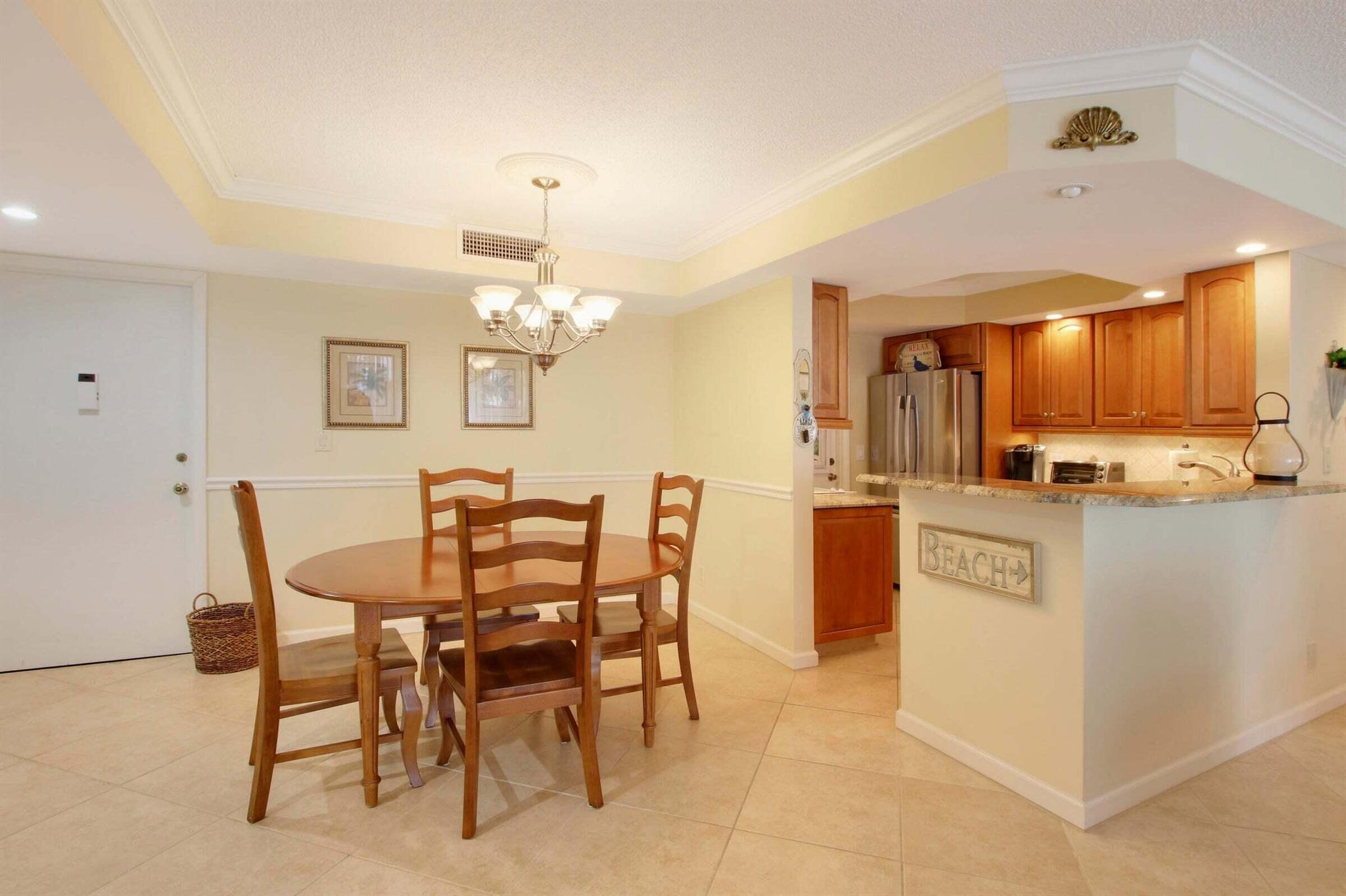 630 Ocean Drive 102