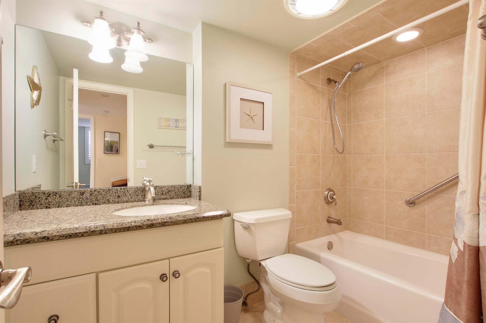 630 Ocean Drive 102